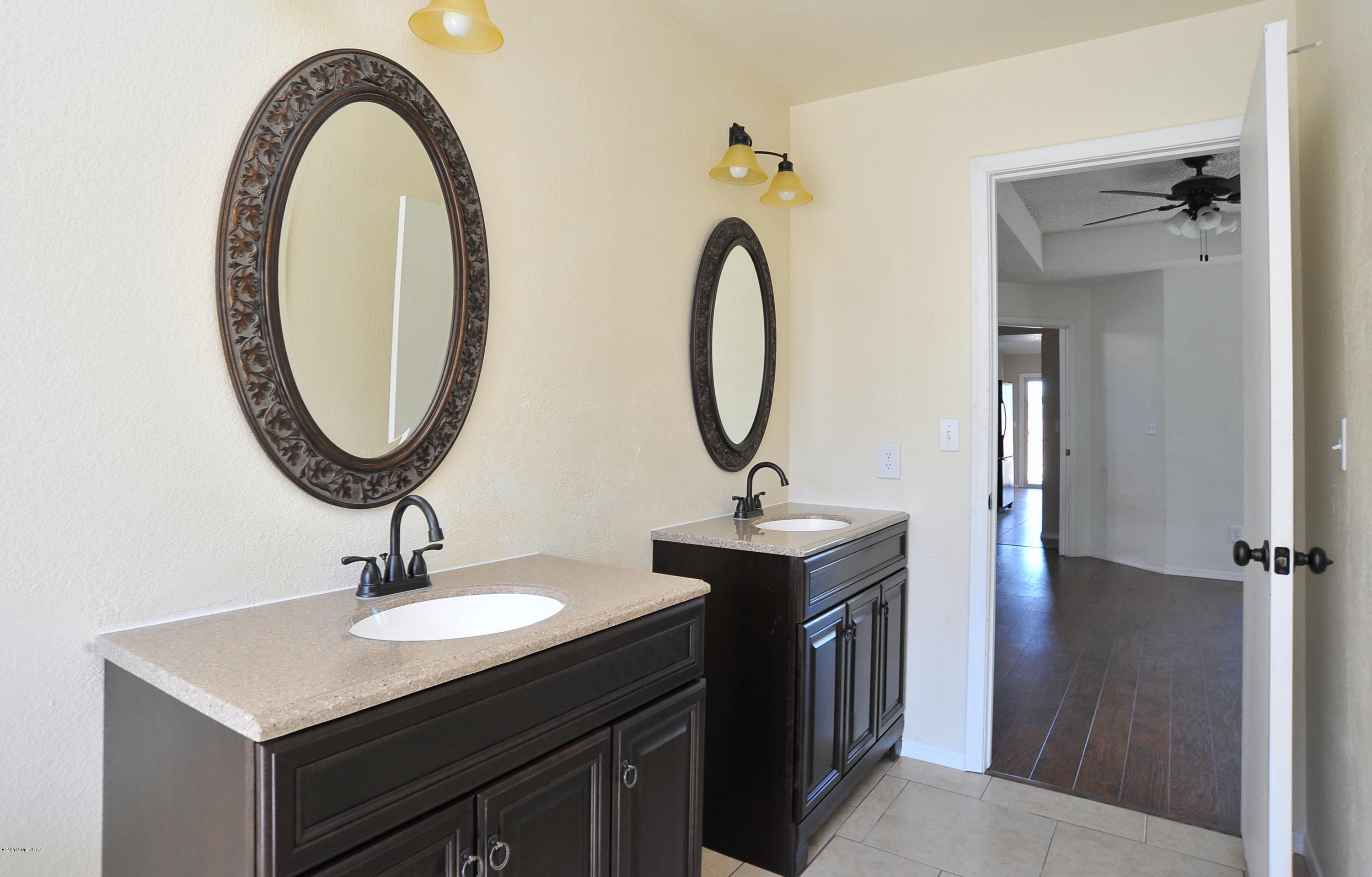 Presidio Hills (1-182) - Residential