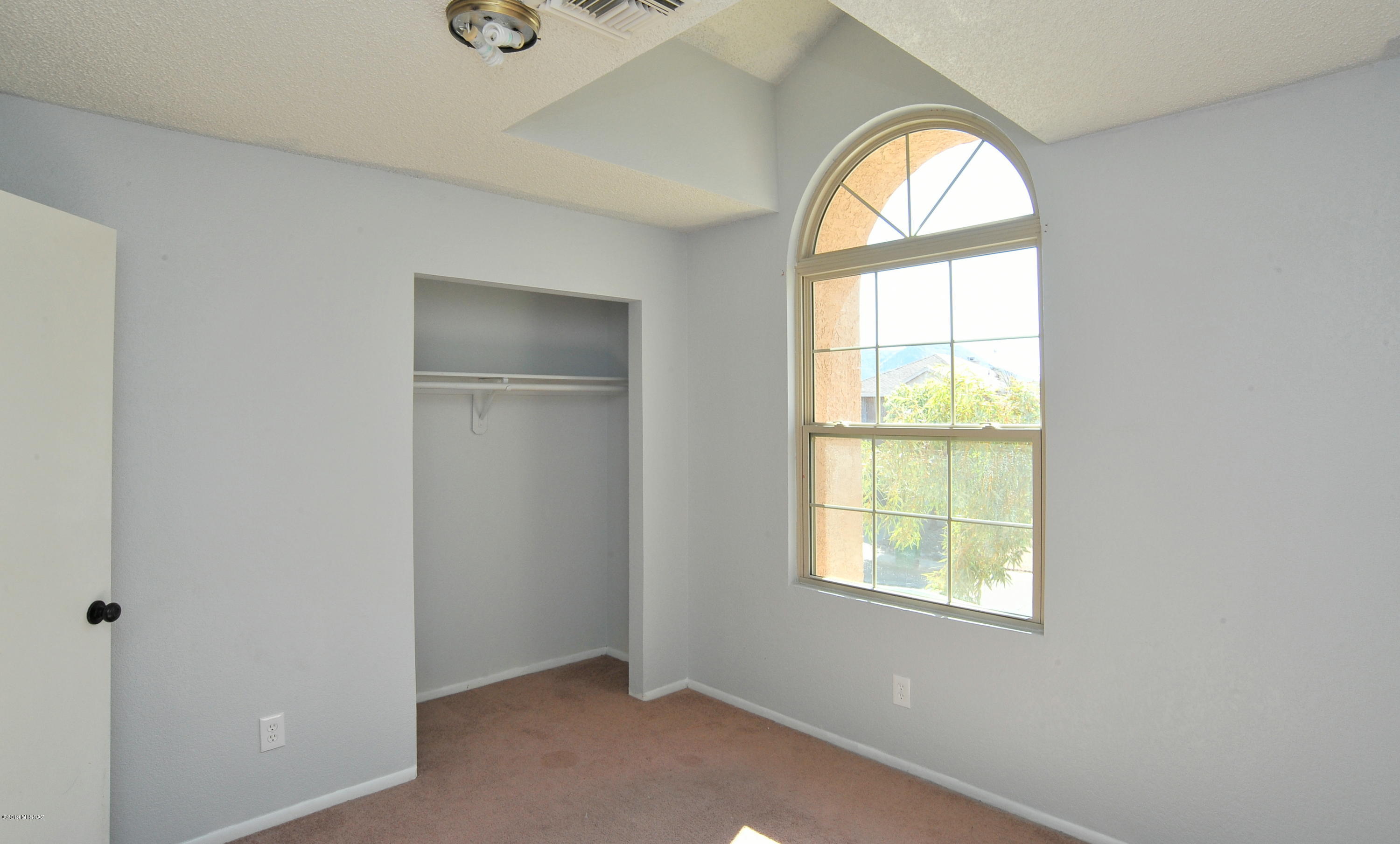 Presidio Hills (1-182) - Residential