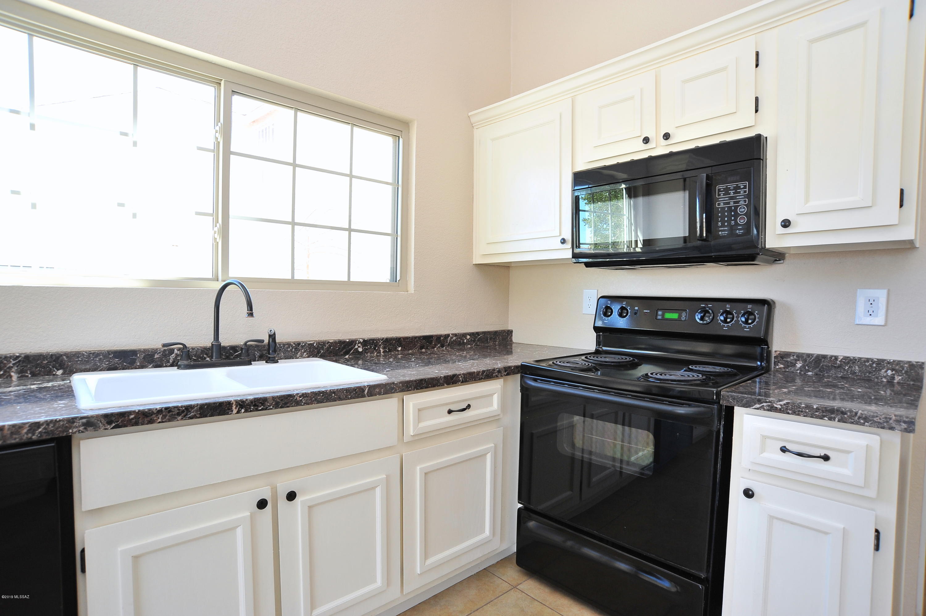 Presidio Hills (1-182) - Residential