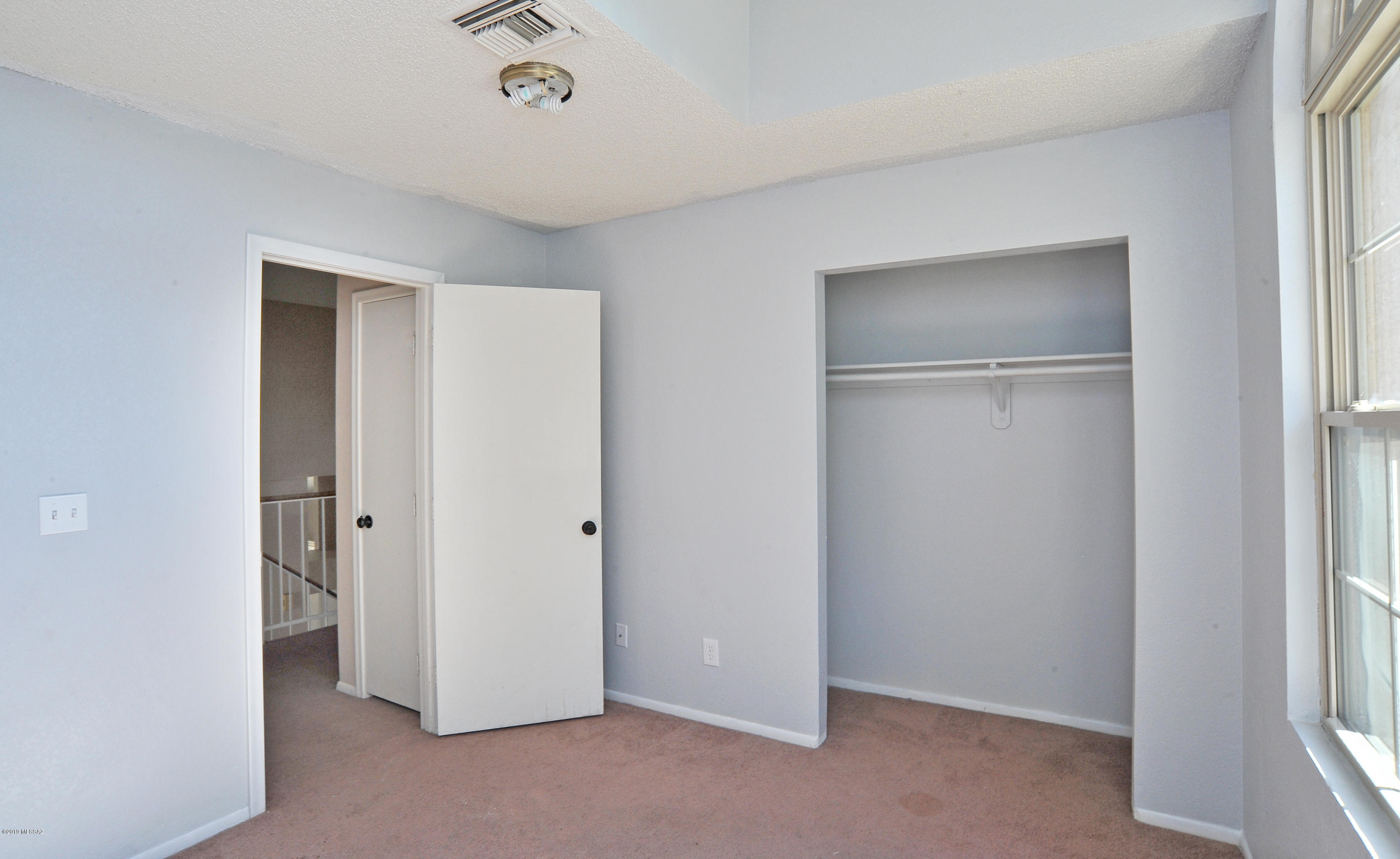Presidio Hills (1-182) - Residential