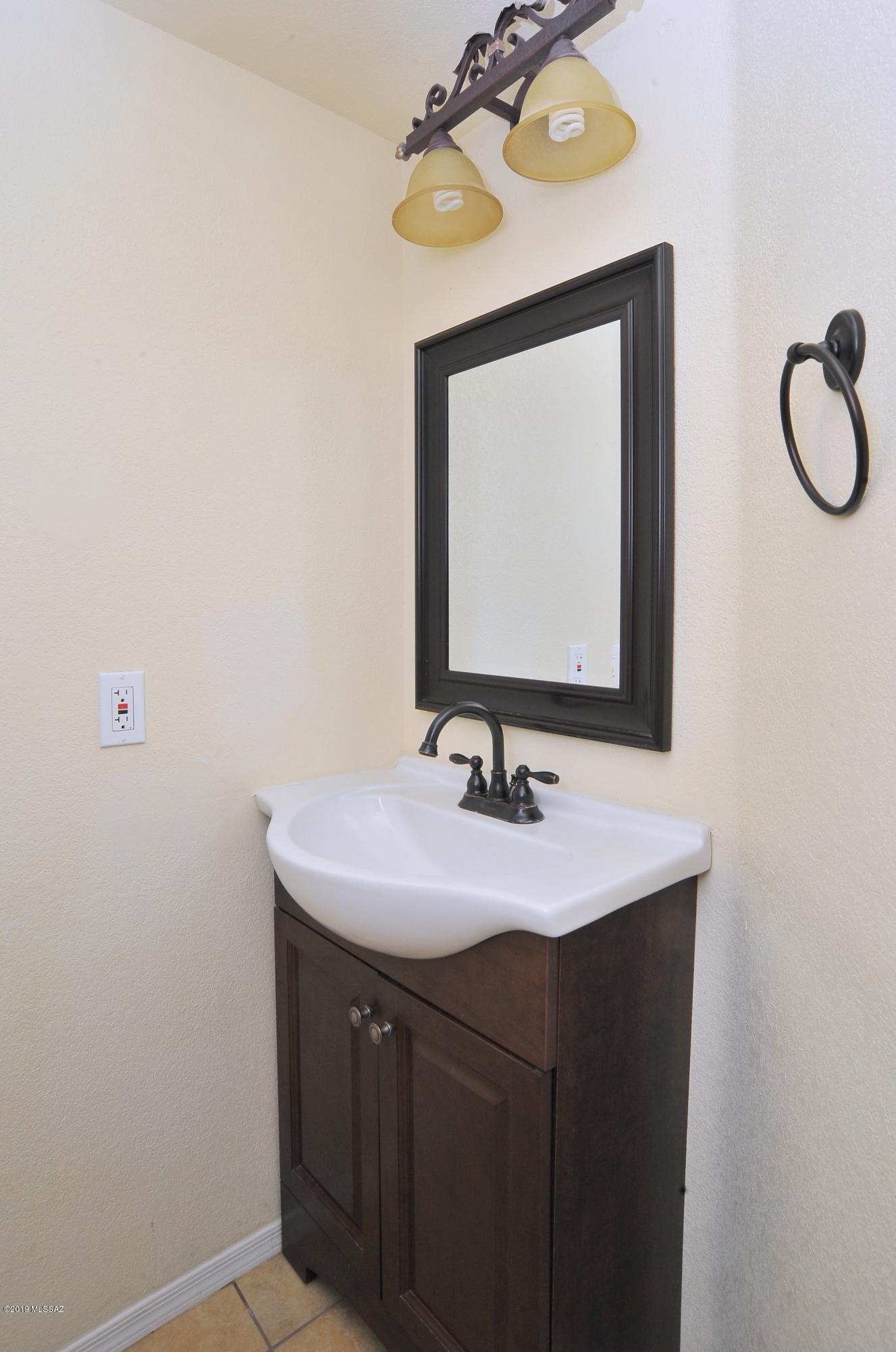 Presidio Hills (1-182) - Residential