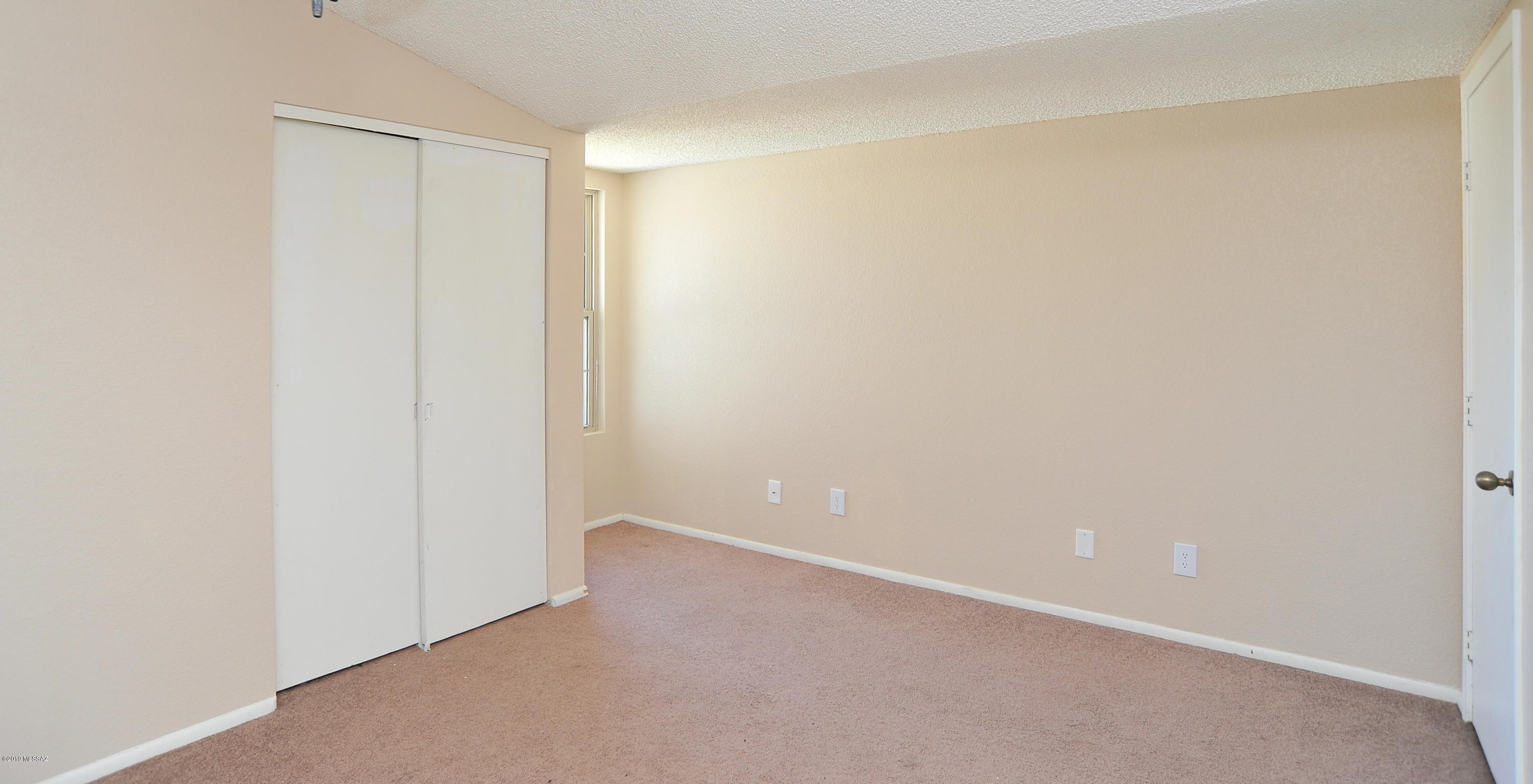 Presidio Hills (1-182) - Residential