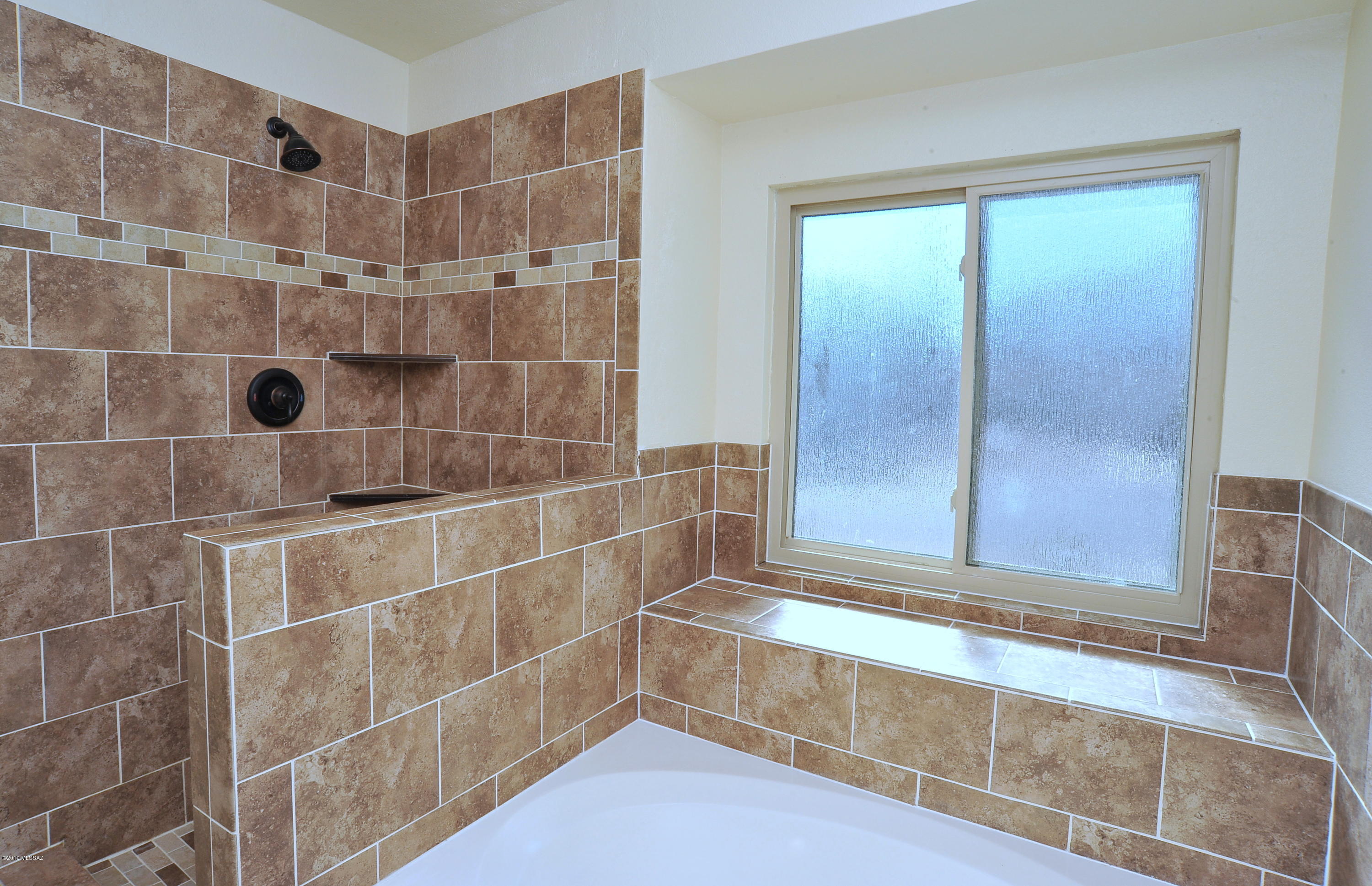 Presidio Hills (1-182) - Residential