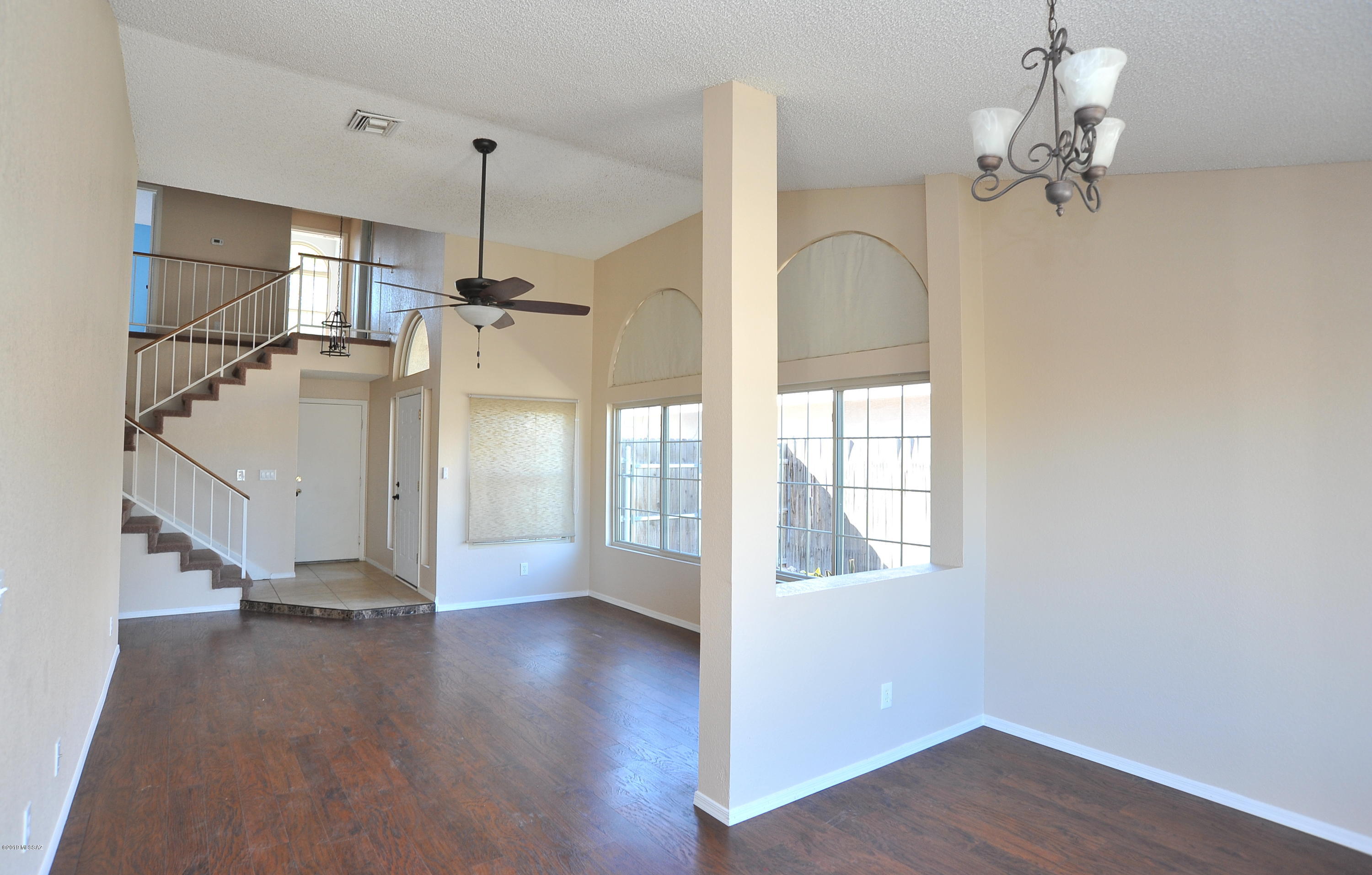 Presidio Hills (1-182) - Residential