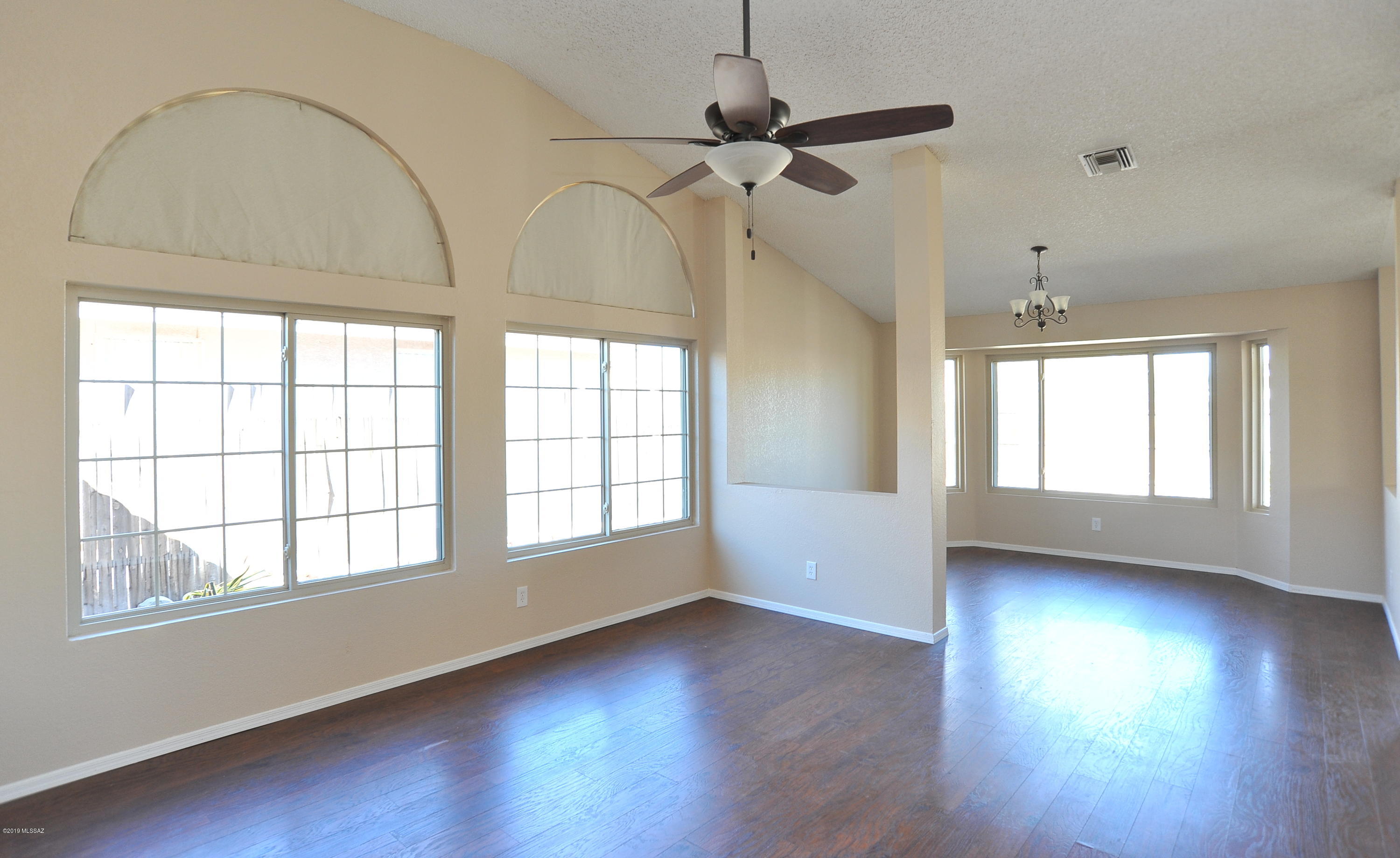 Presidio Hills (1-182) - Residential