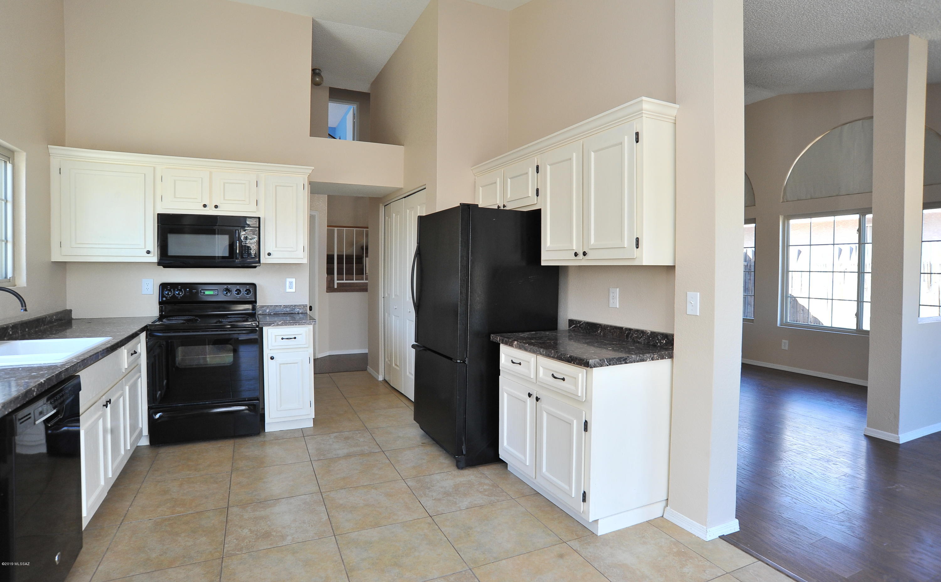 Presidio Hills (1-182) - Residential