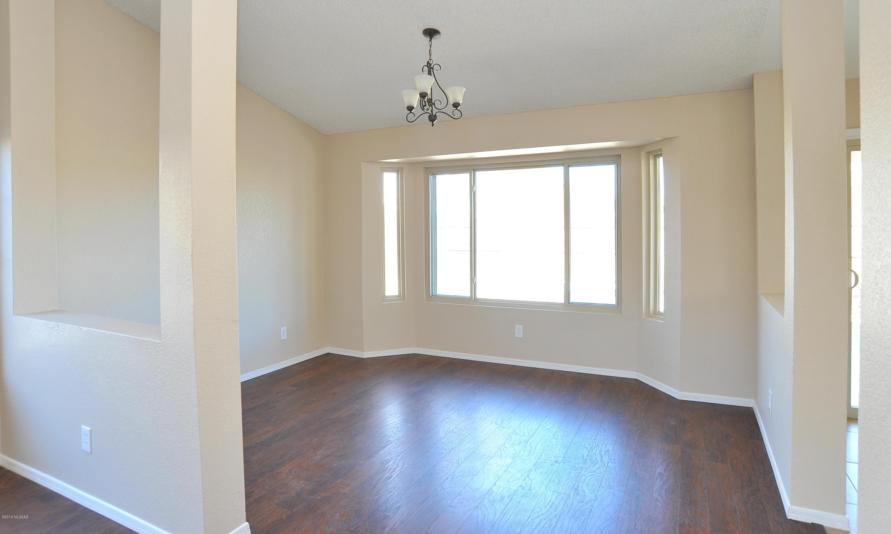 Presidio Hills (1-182) - Residential