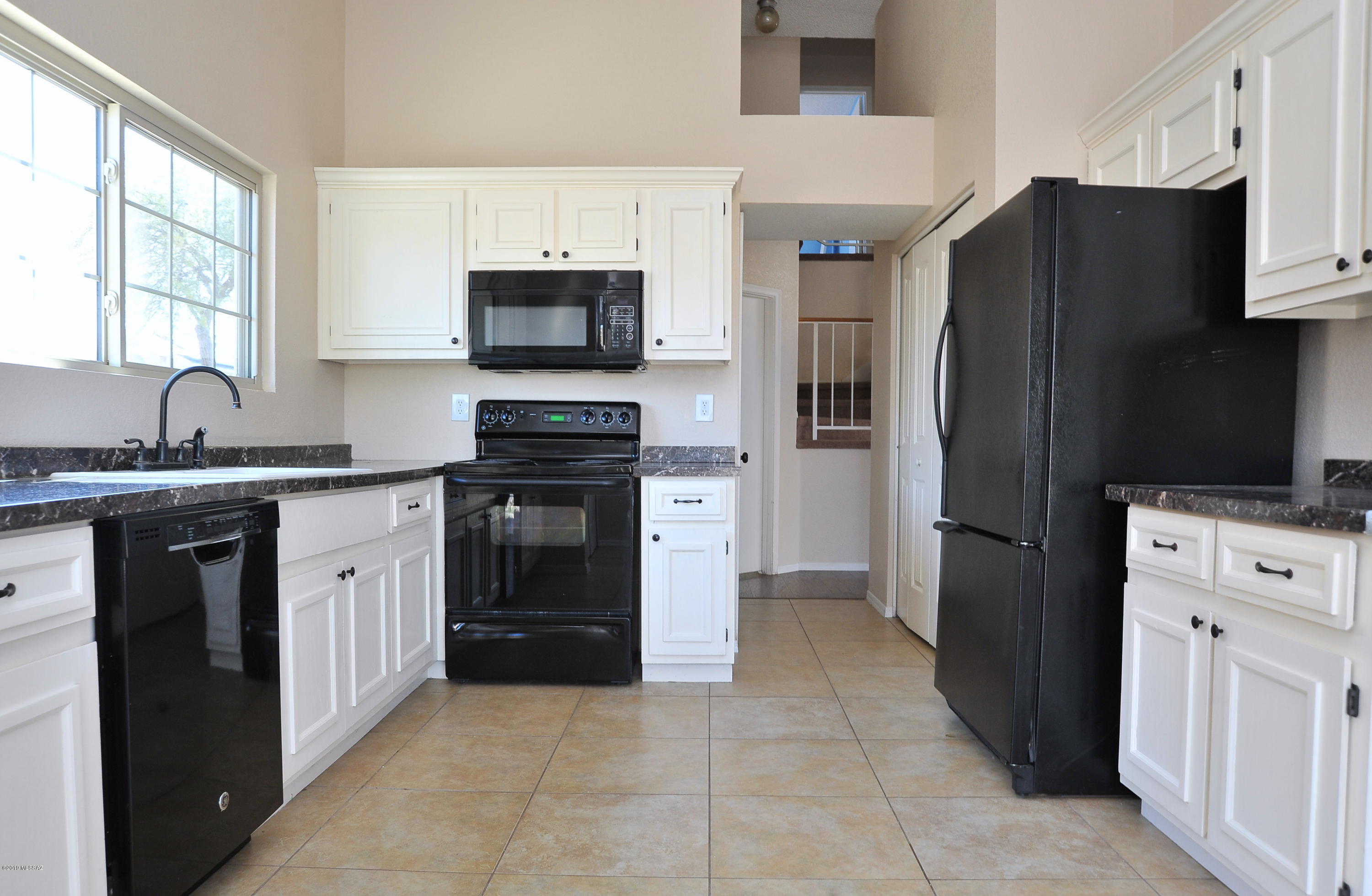 Presidio Hills (1-182) - Residential