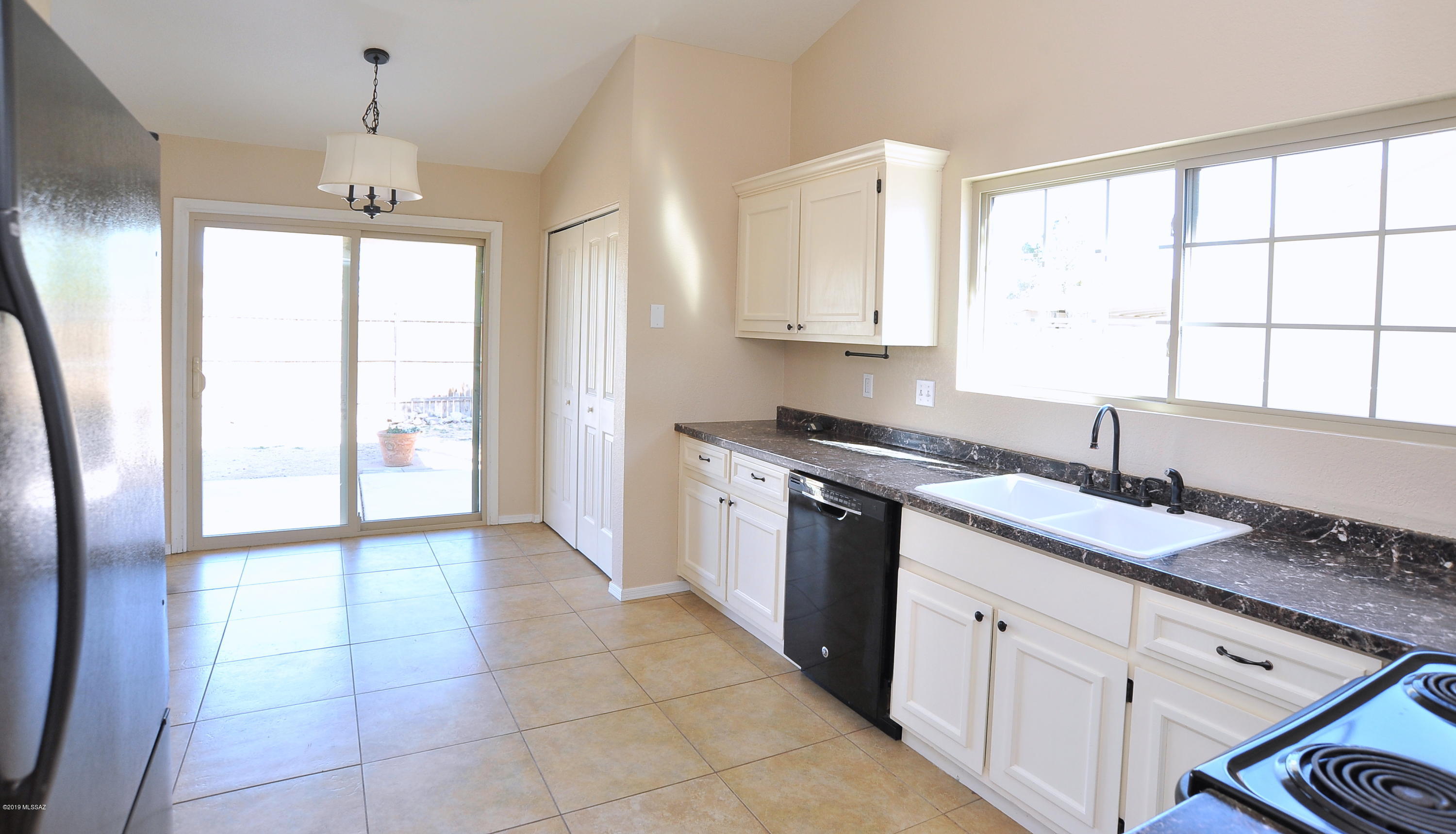 Presidio Hills (1-182) - Residential