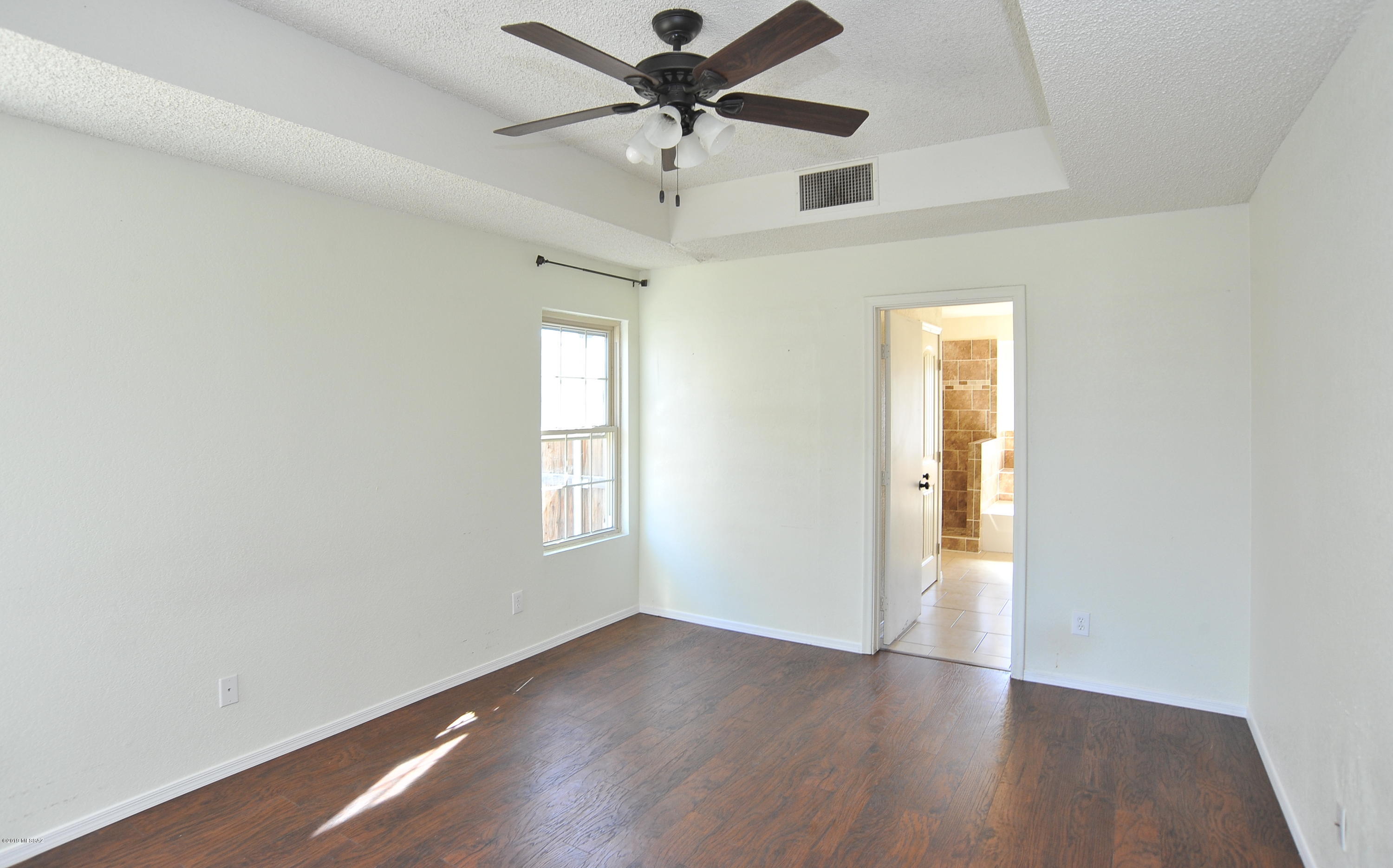 Presidio Hills (1-182) - Residential