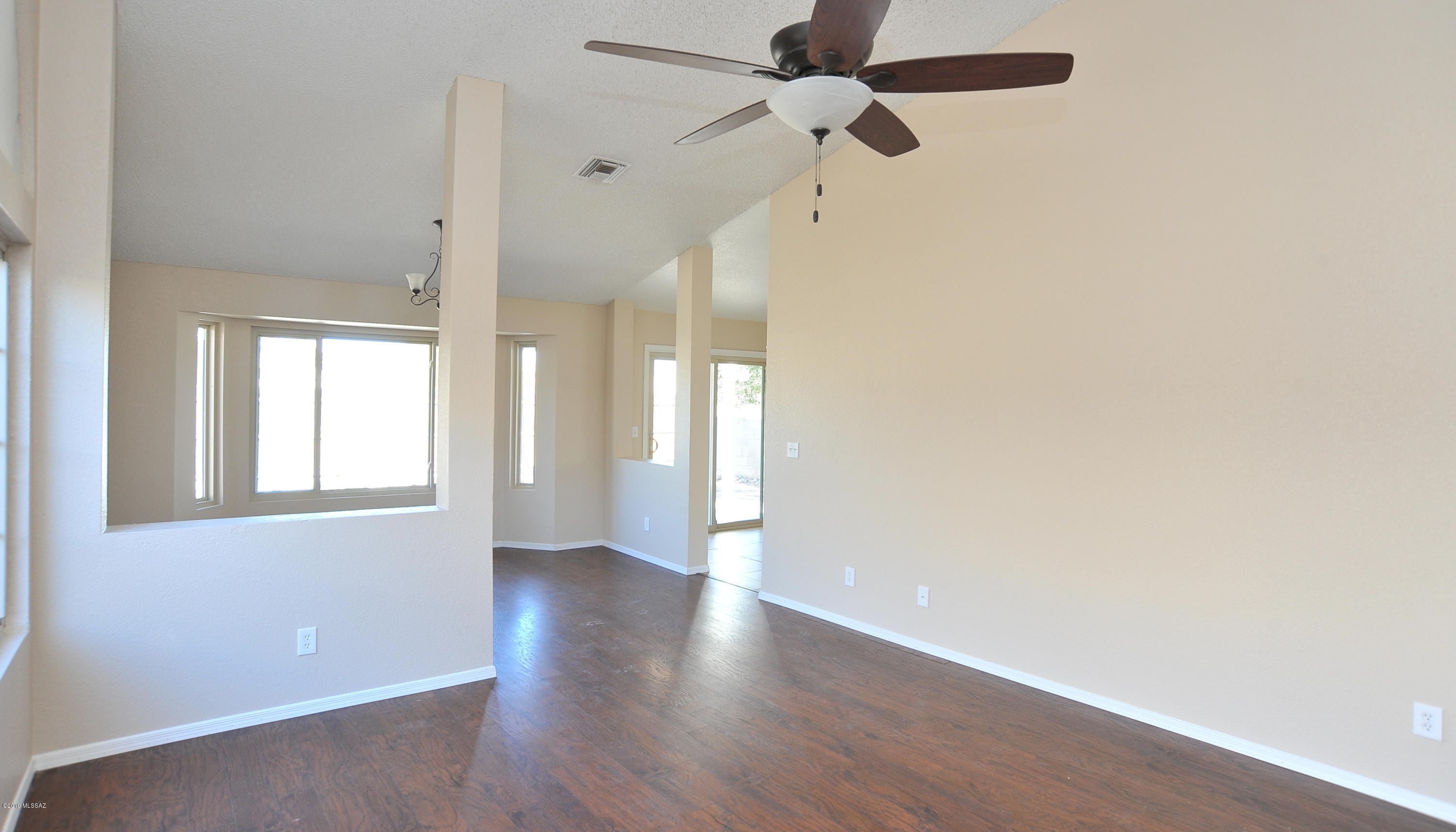 Presidio Hills (1-182) - Residential