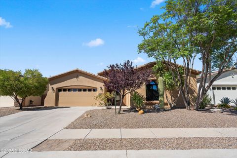 Featured picture for the property 22511880