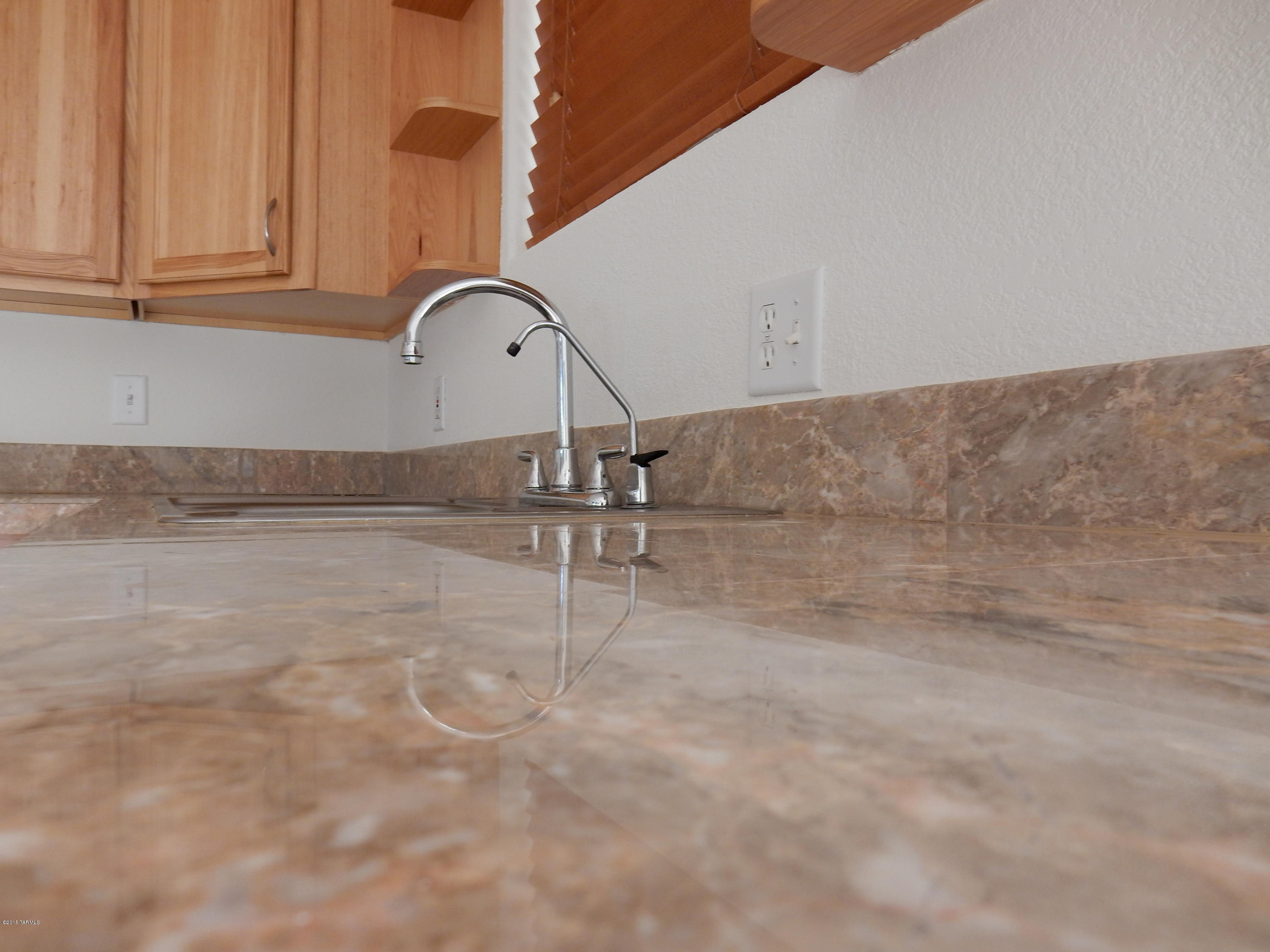Sherwood Village Terrace (1-85) - Residential