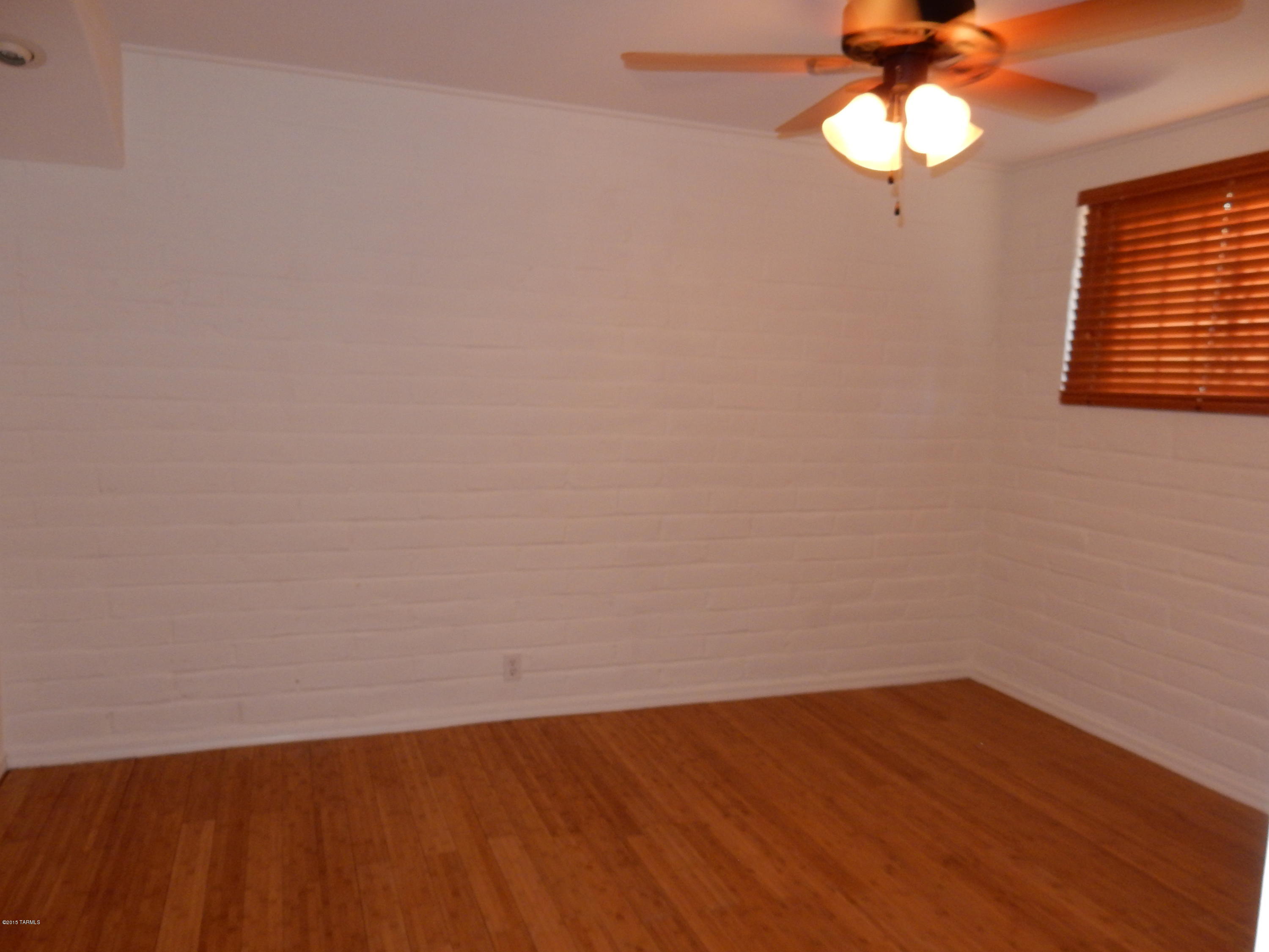 Sherwood Village Terrace (1-85) - Residential