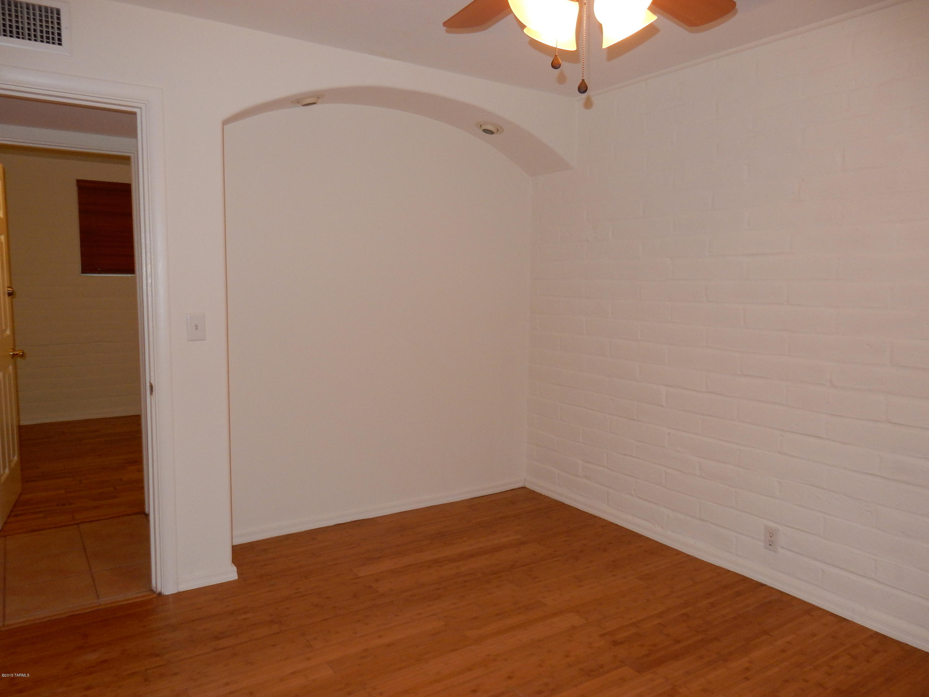 Sherwood Village Terrace (1-85) - Residential