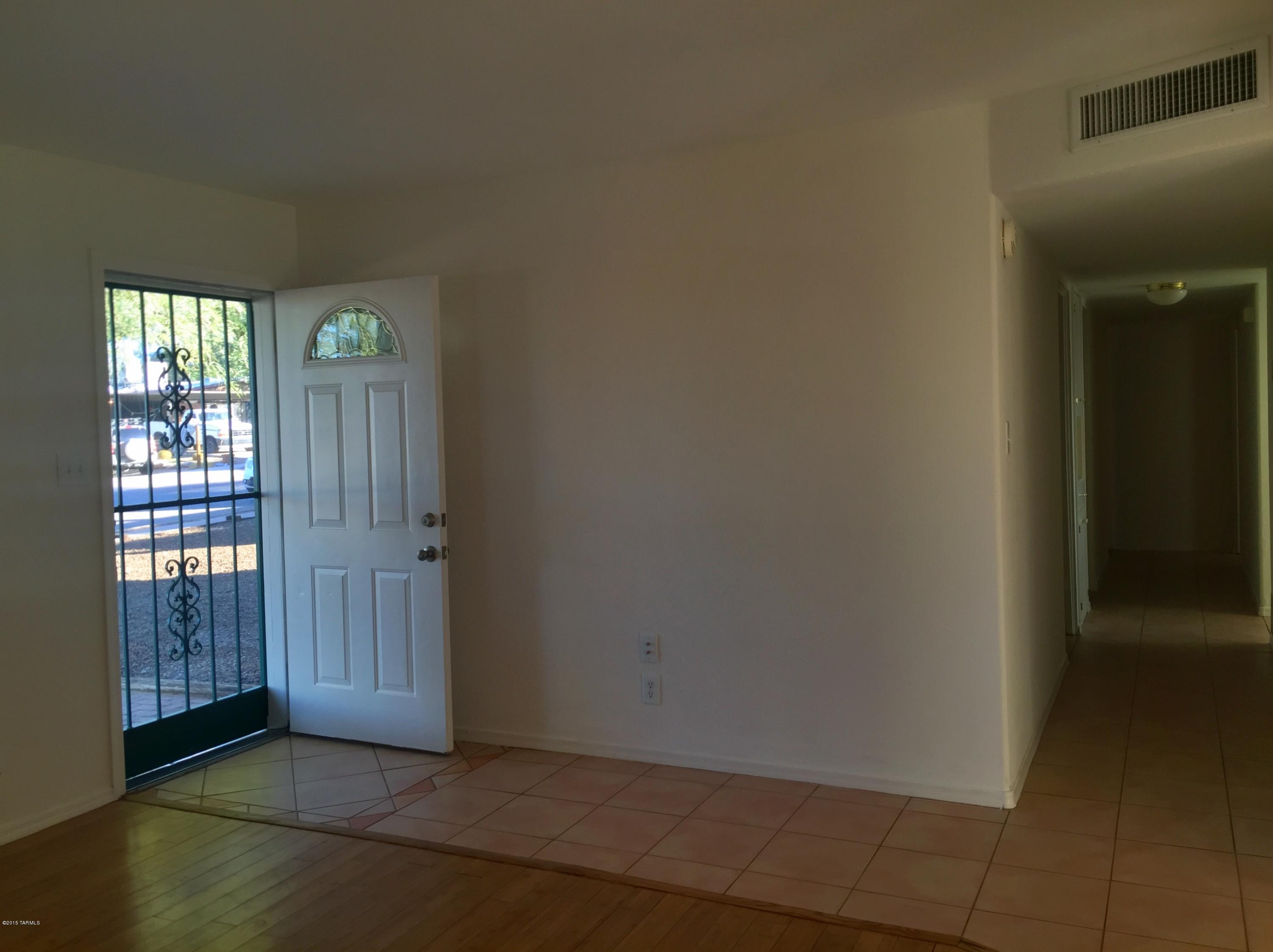 Sherwood Village Terrace (1-85) - Residential