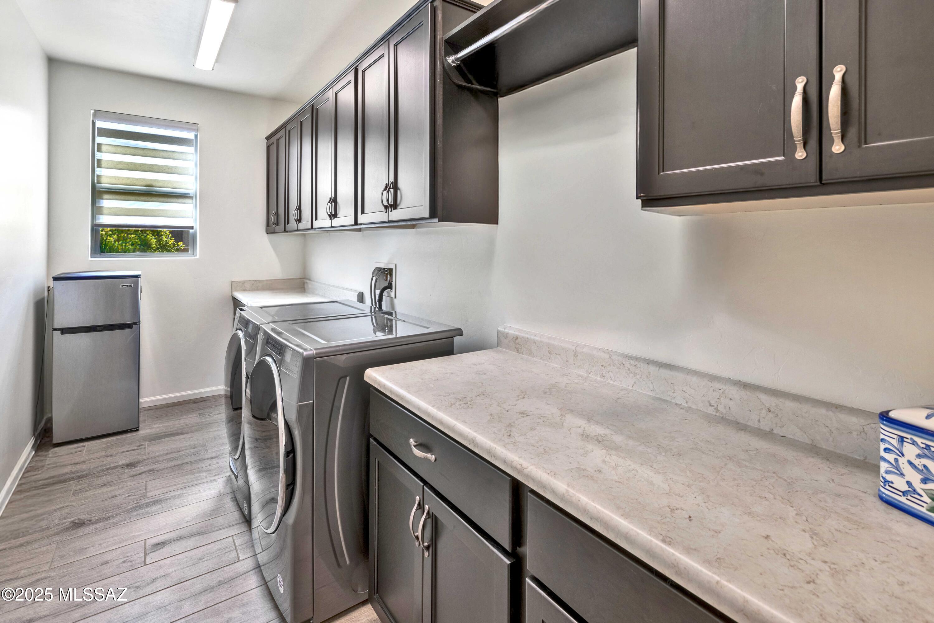 Saddlebrooke Ranch - Residential