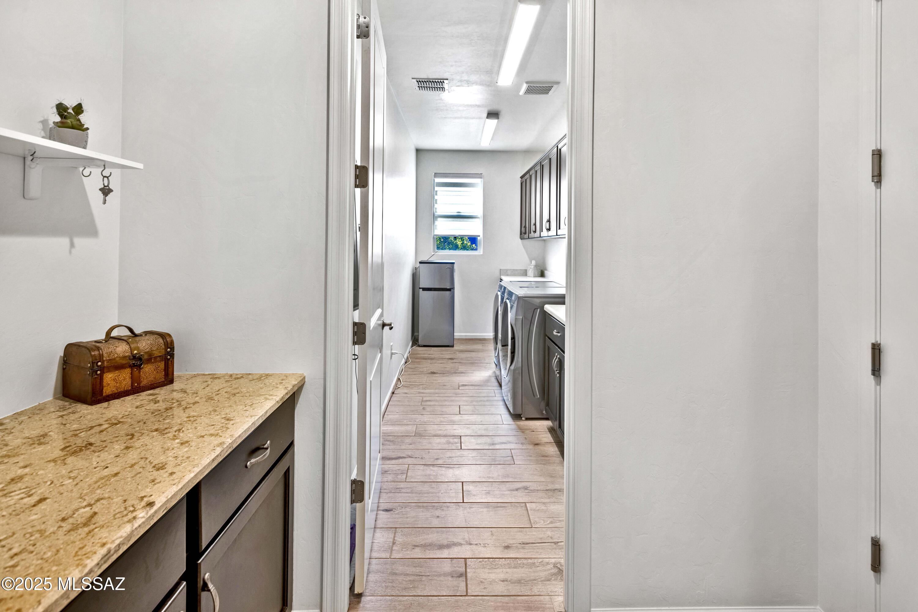 Saddlebrooke Ranch - Residential