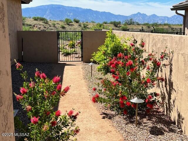 Saddlebrooke Ranch - Residential