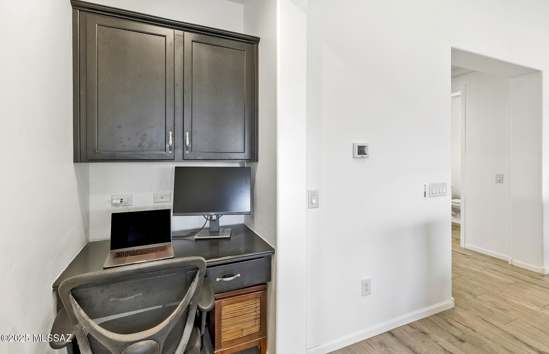 Saddlebrooke Ranch - Residential