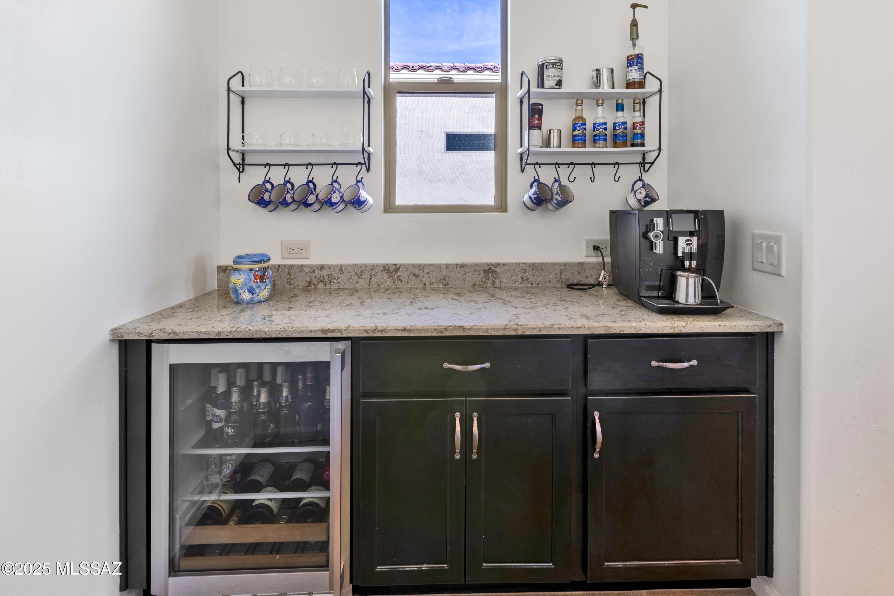 Saddlebrooke Ranch - Residential