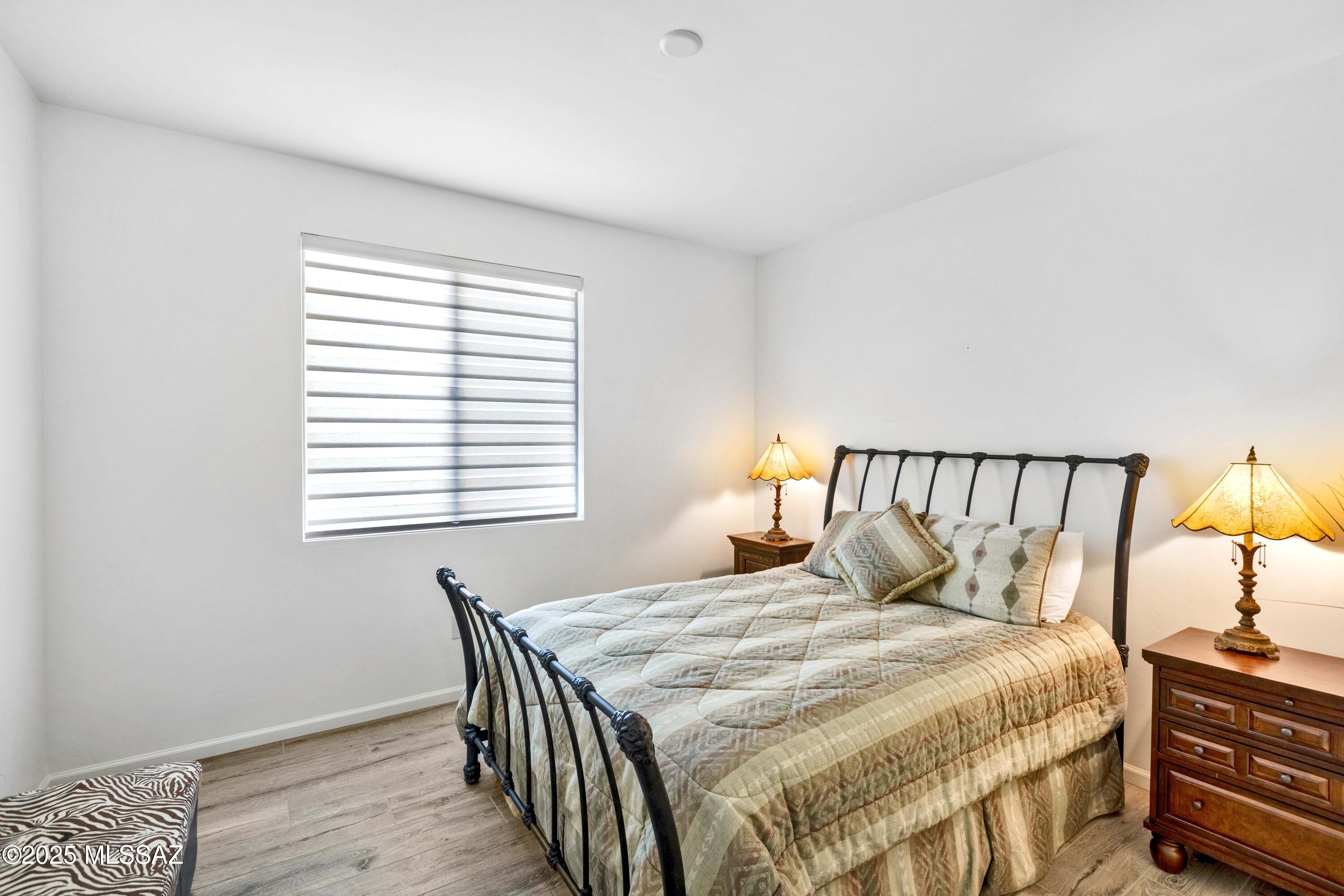 Saddlebrooke Ranch - Residential