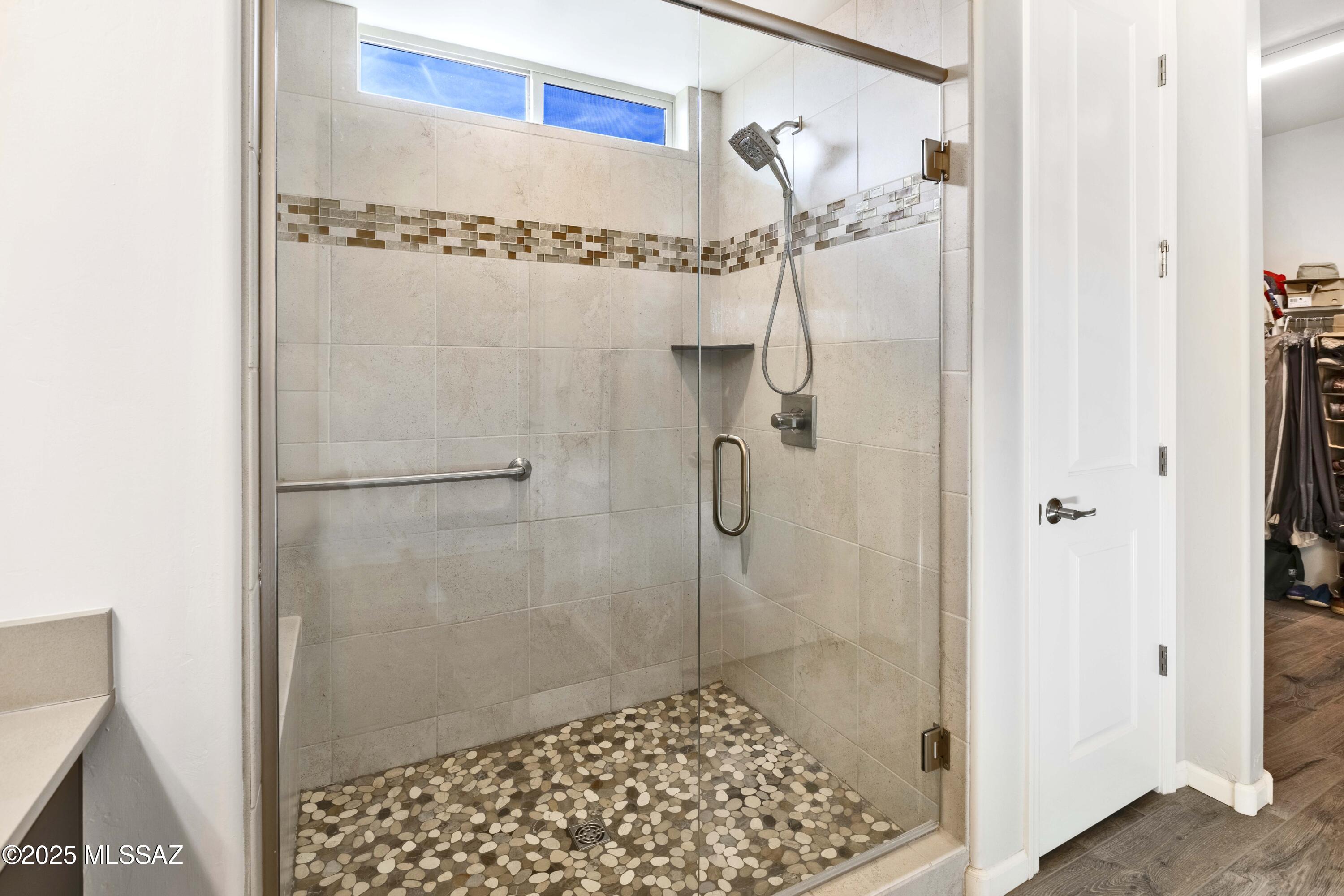 Saddlebrooke Ranch - Residential