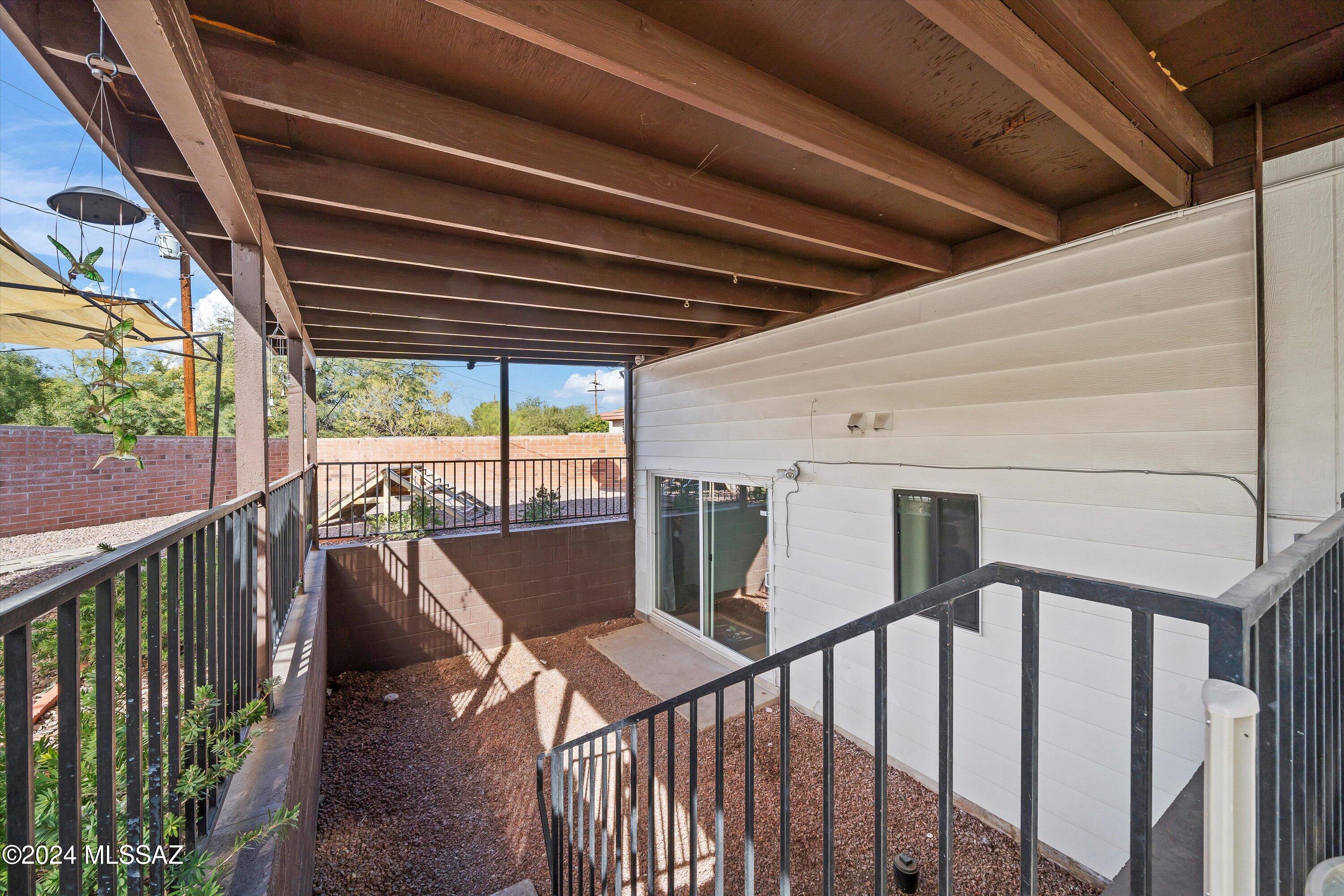 Carriage Hill 2 Resub - Residential