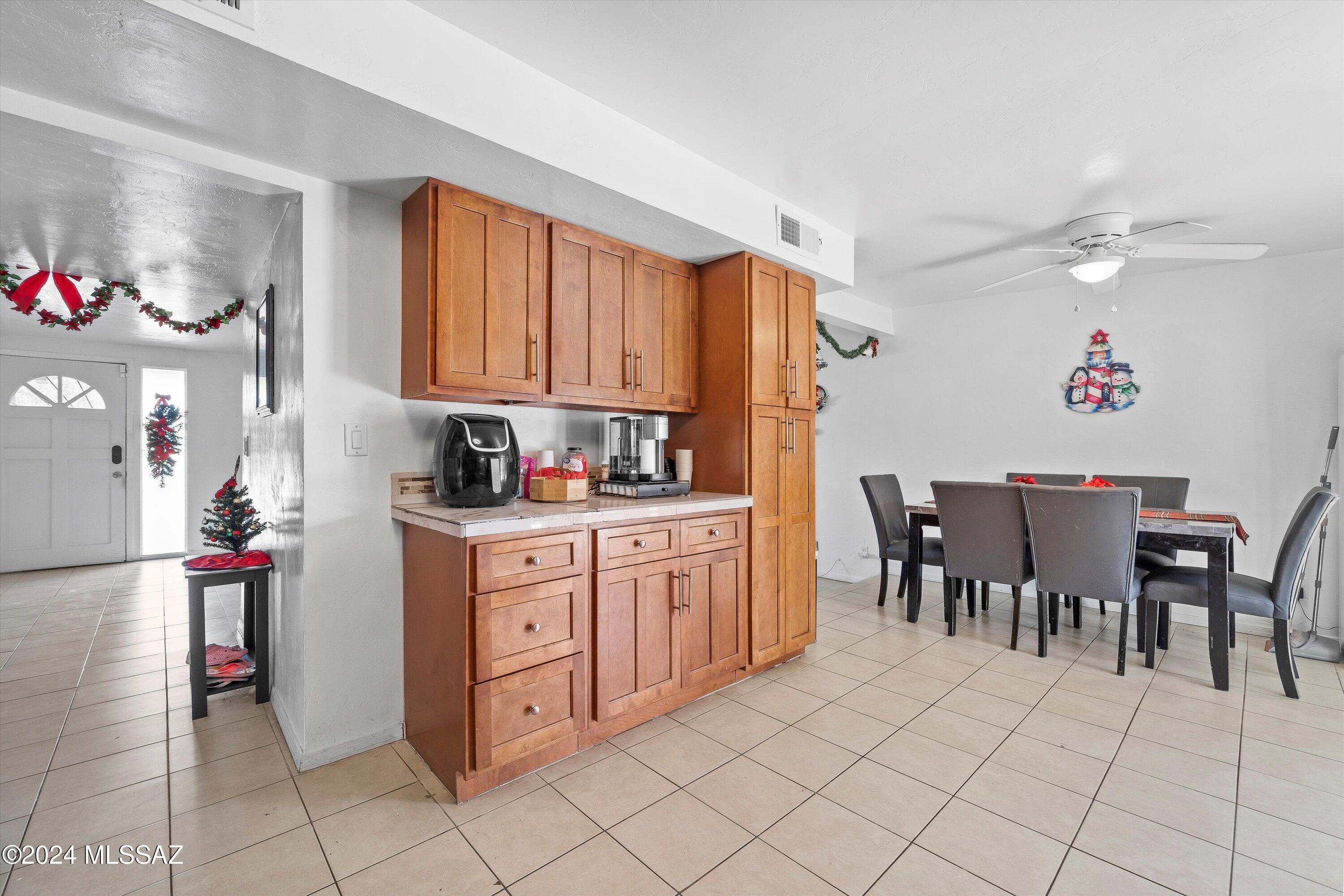 Carriage Hill 2 Resub - Residential