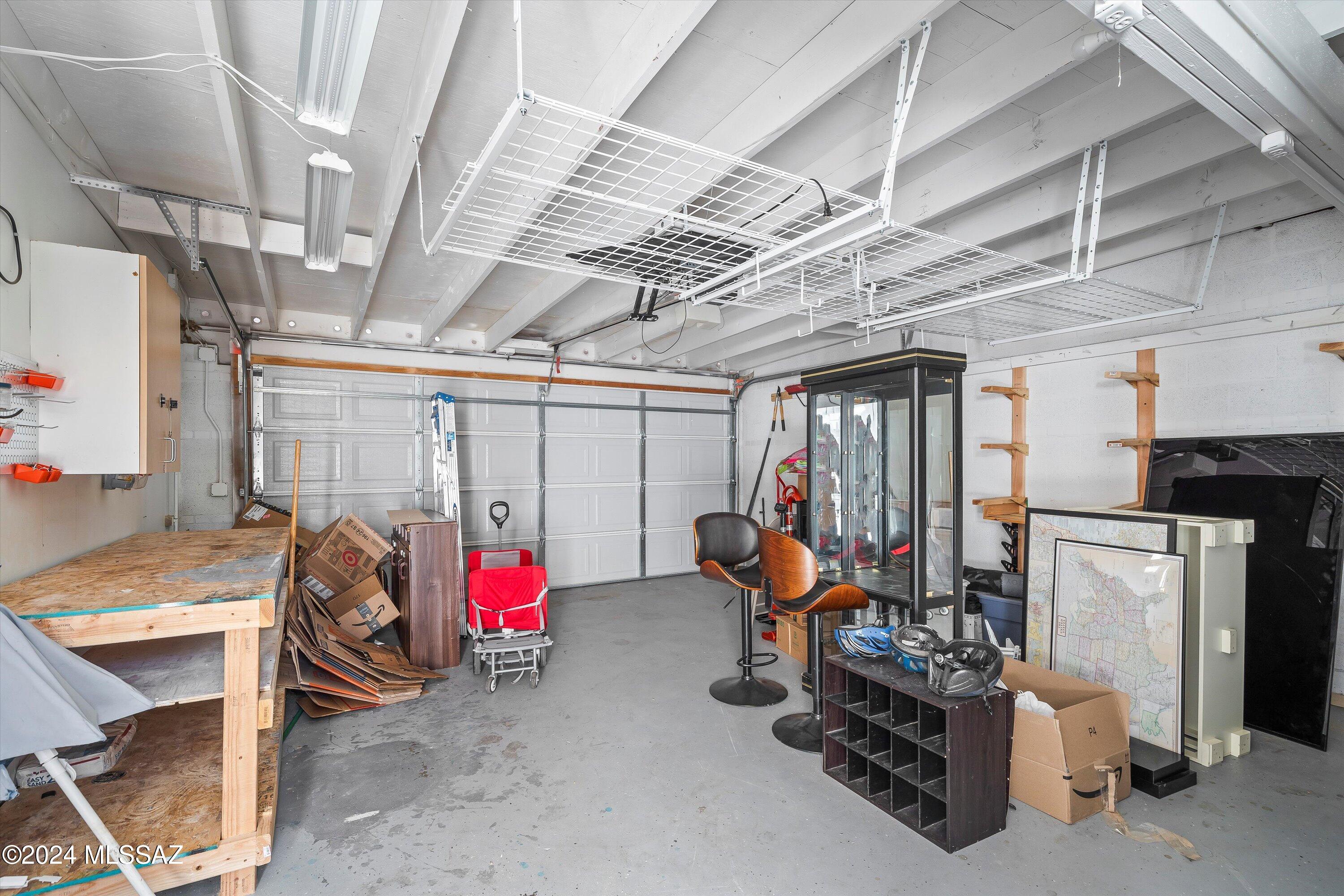 Carriage Hill 2 Resub - Residential