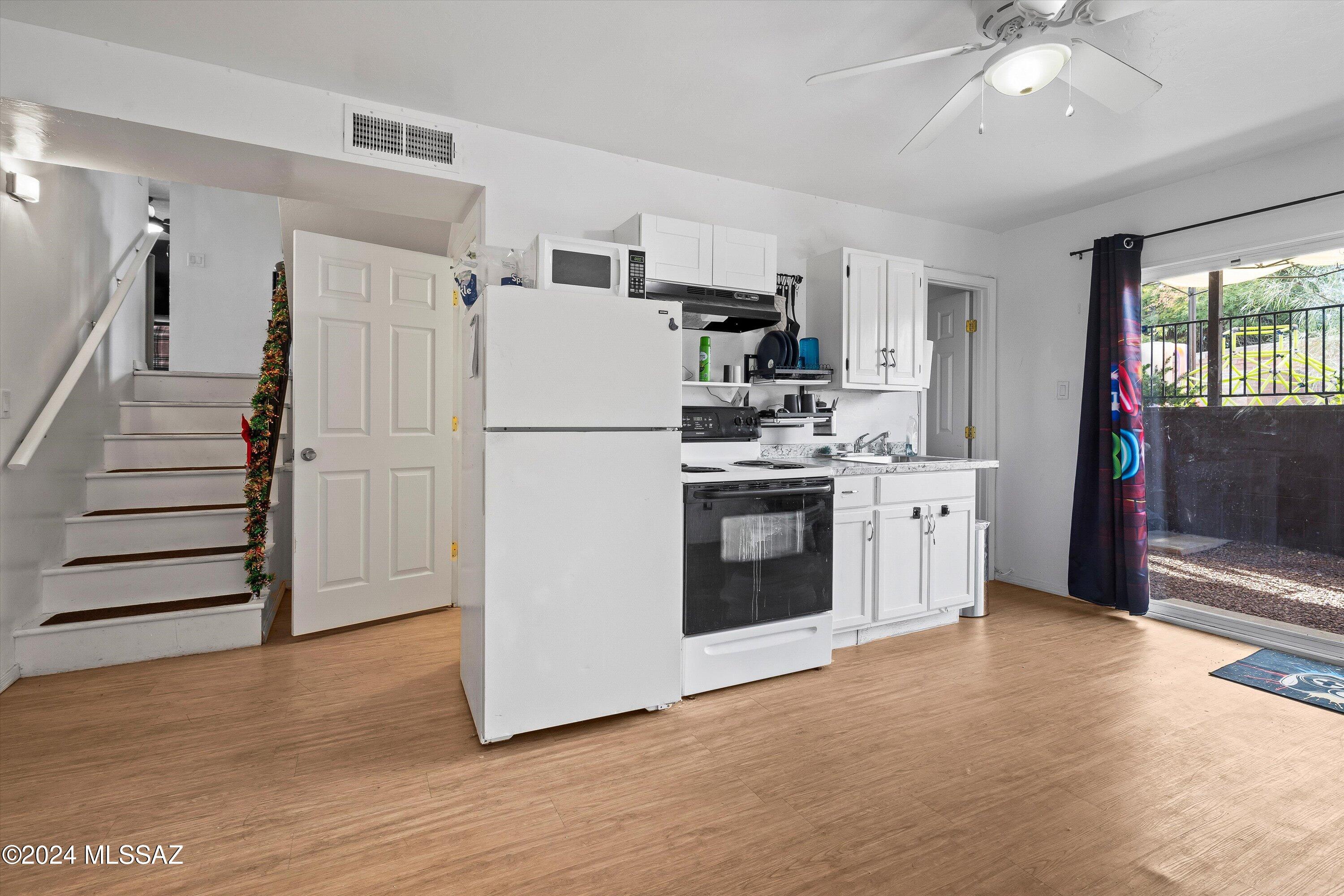 Carriage Hill 2 Resub - Residential
