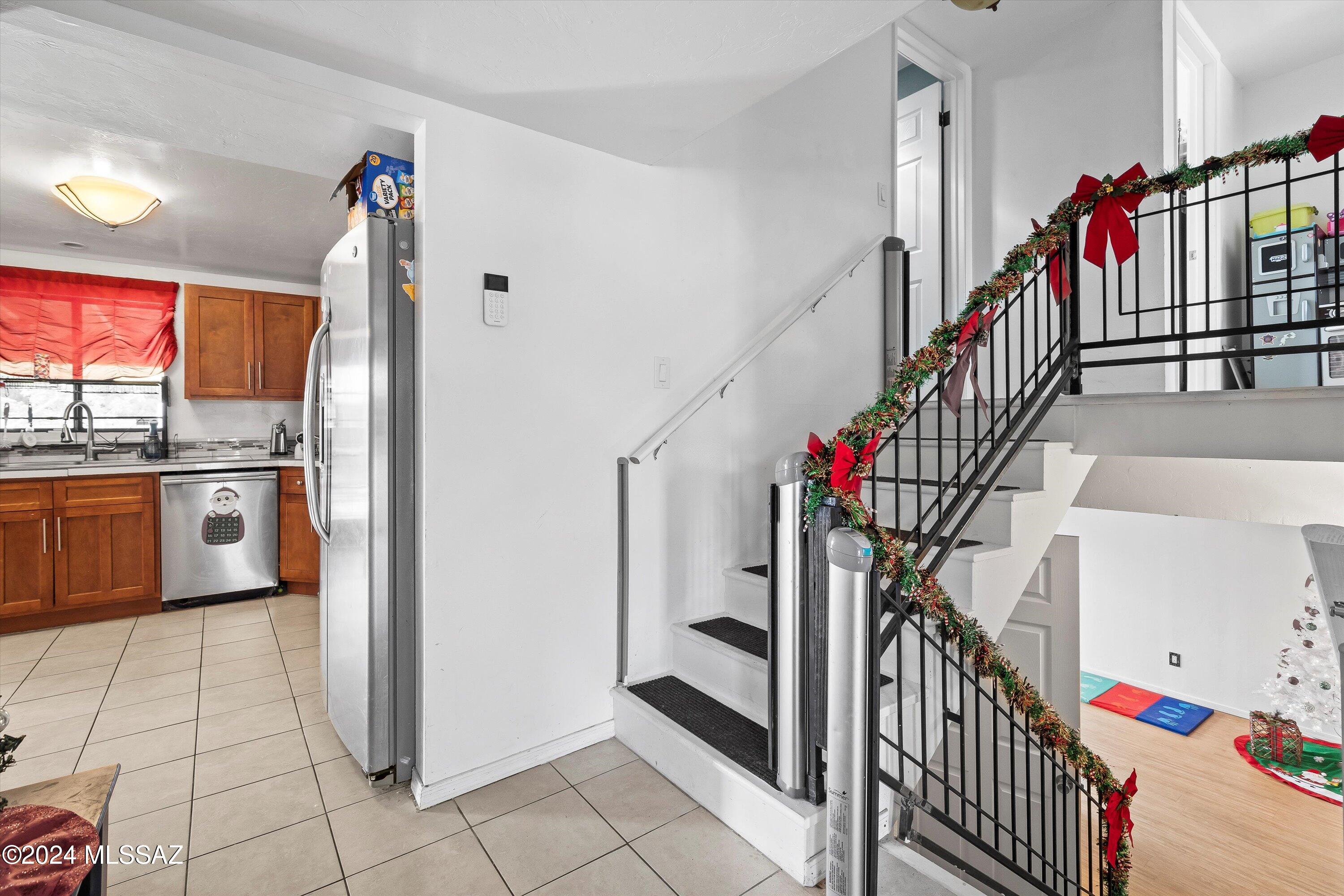 Carriage Hill 2 Resub - Residential