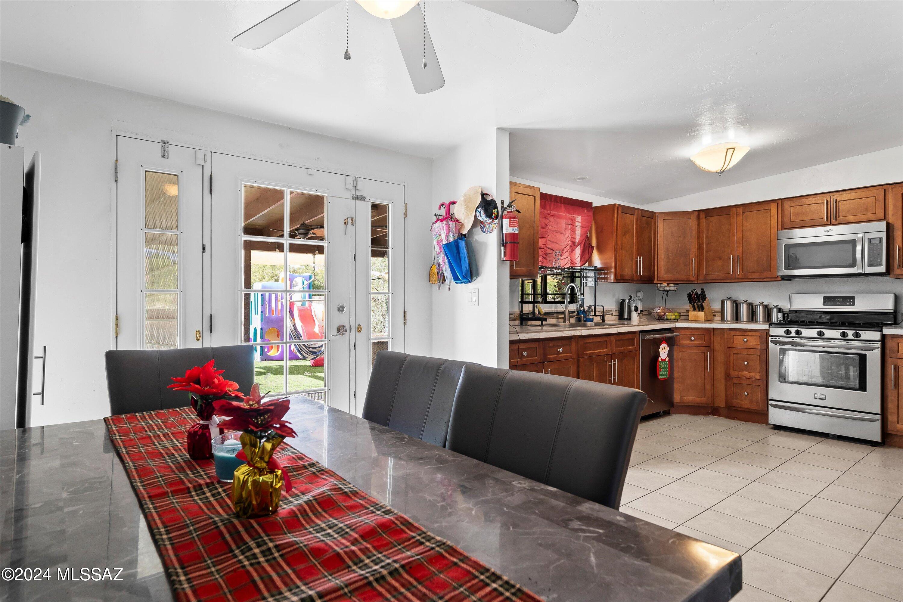 Carriage Hill 2 Resub - Residential