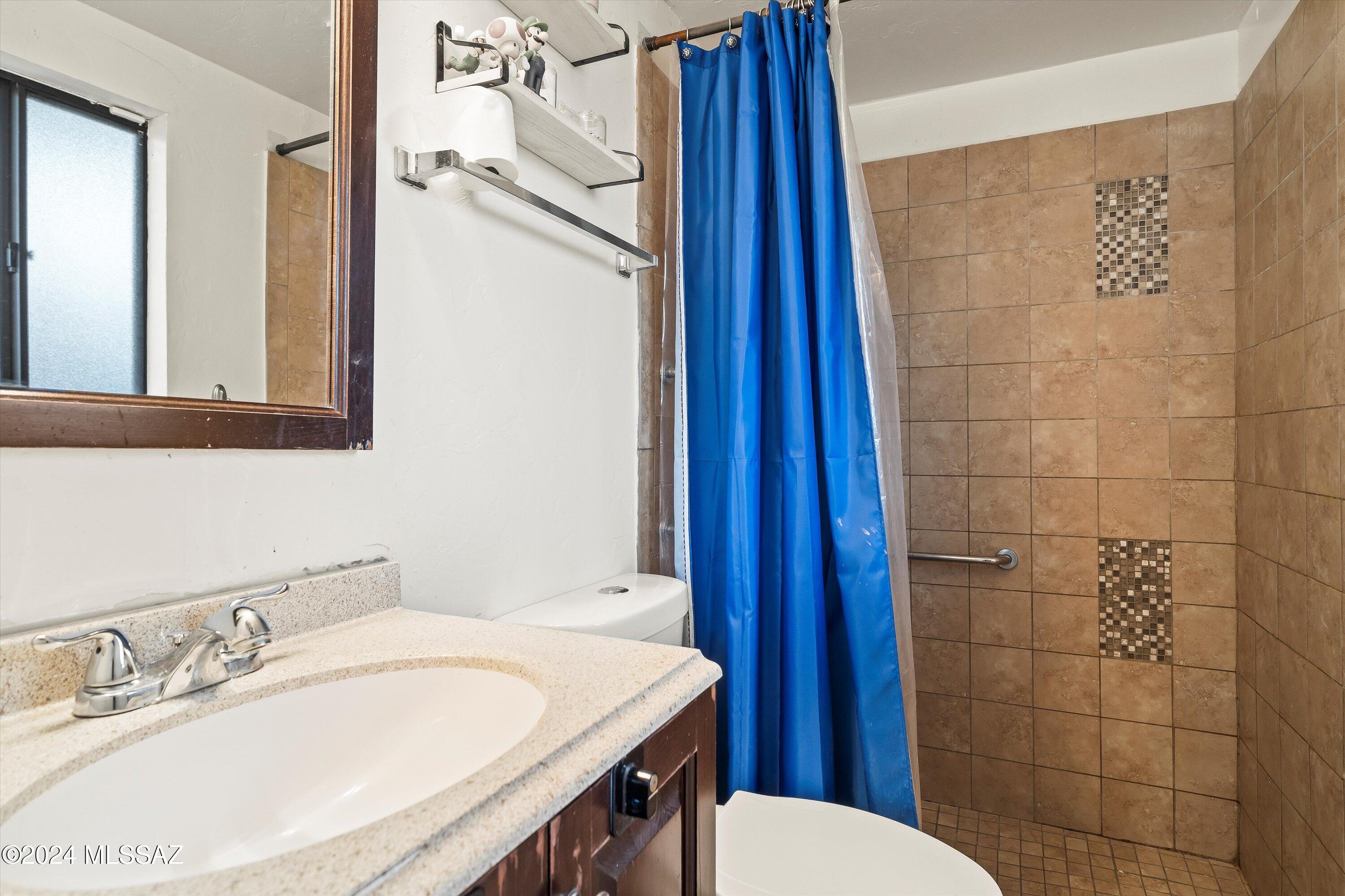Carriage Hill 2 Resub - Residential