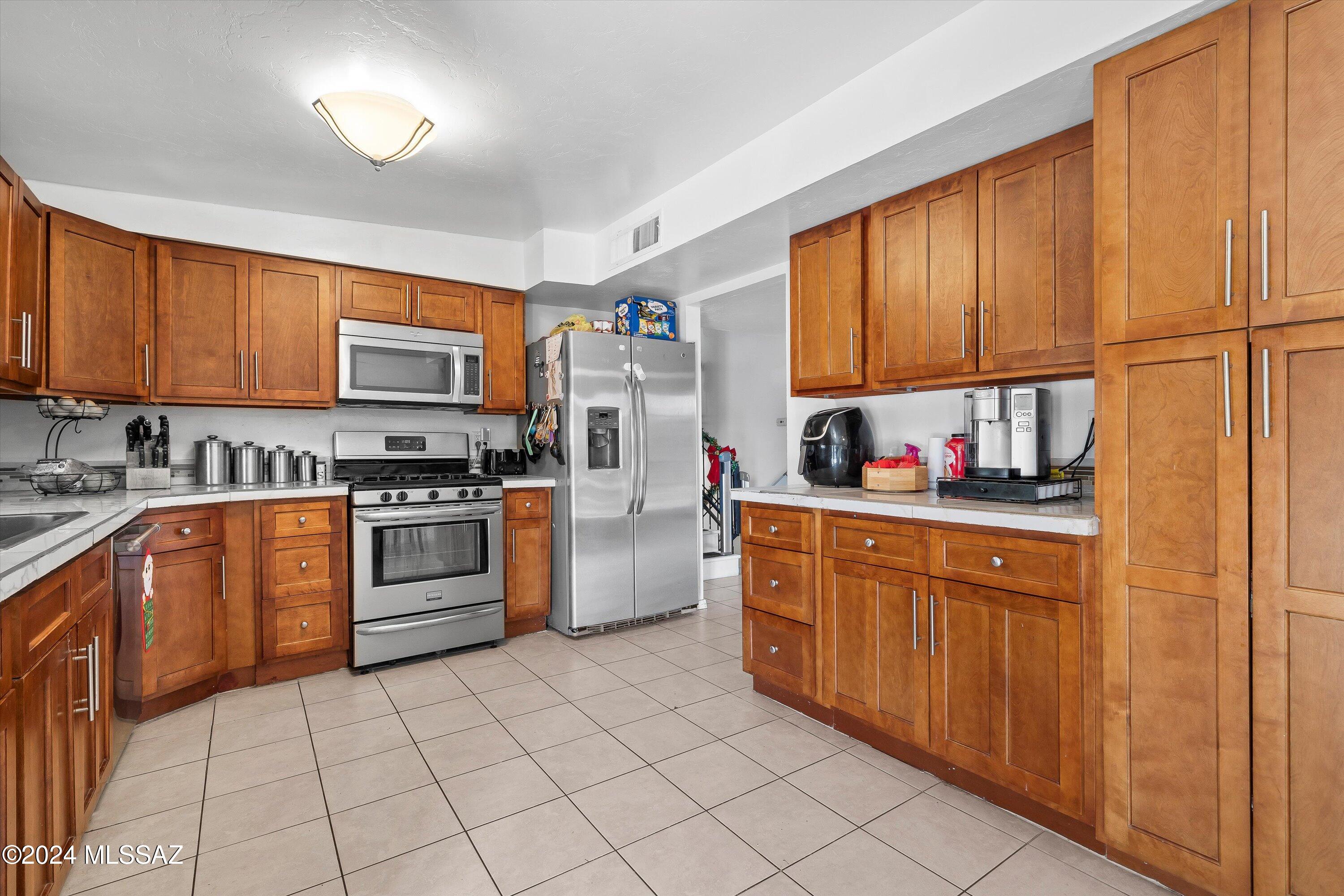 Carriage Hill 2 Resub - Residential