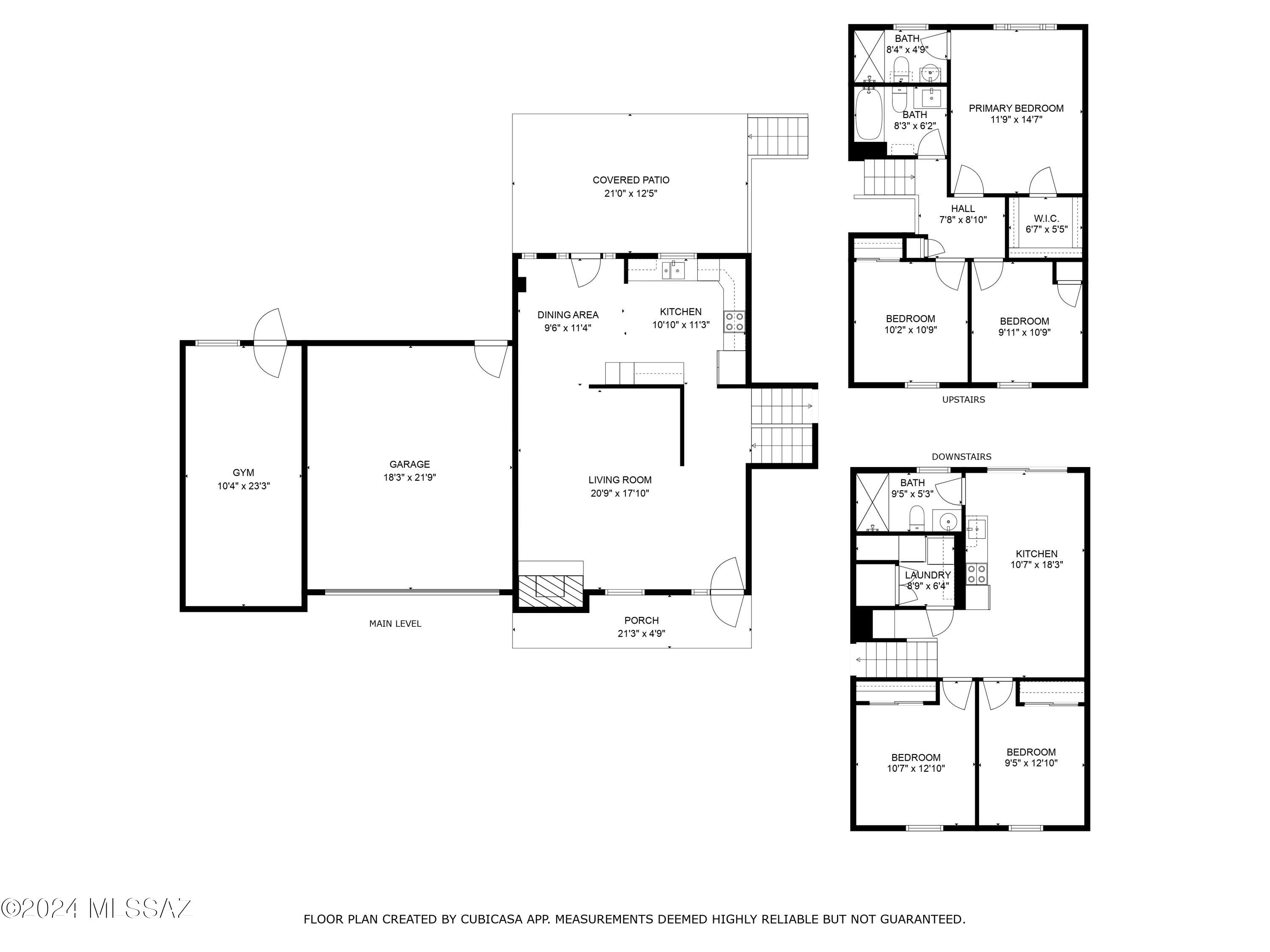 Carriage Hill 2 Resub - Residential