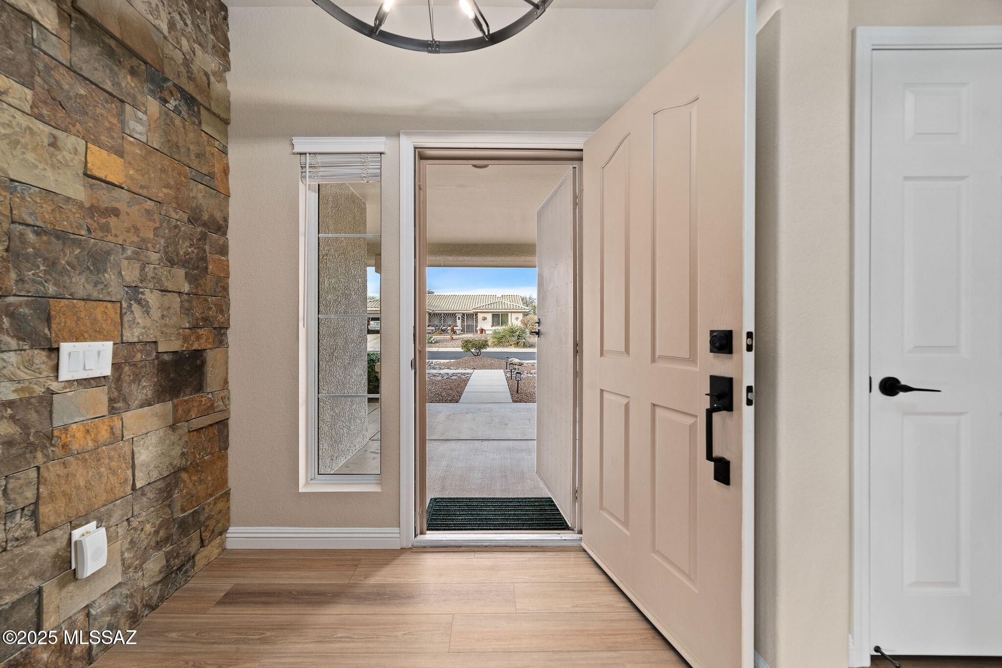 Sun City Vistoso Unit 6 - Residential