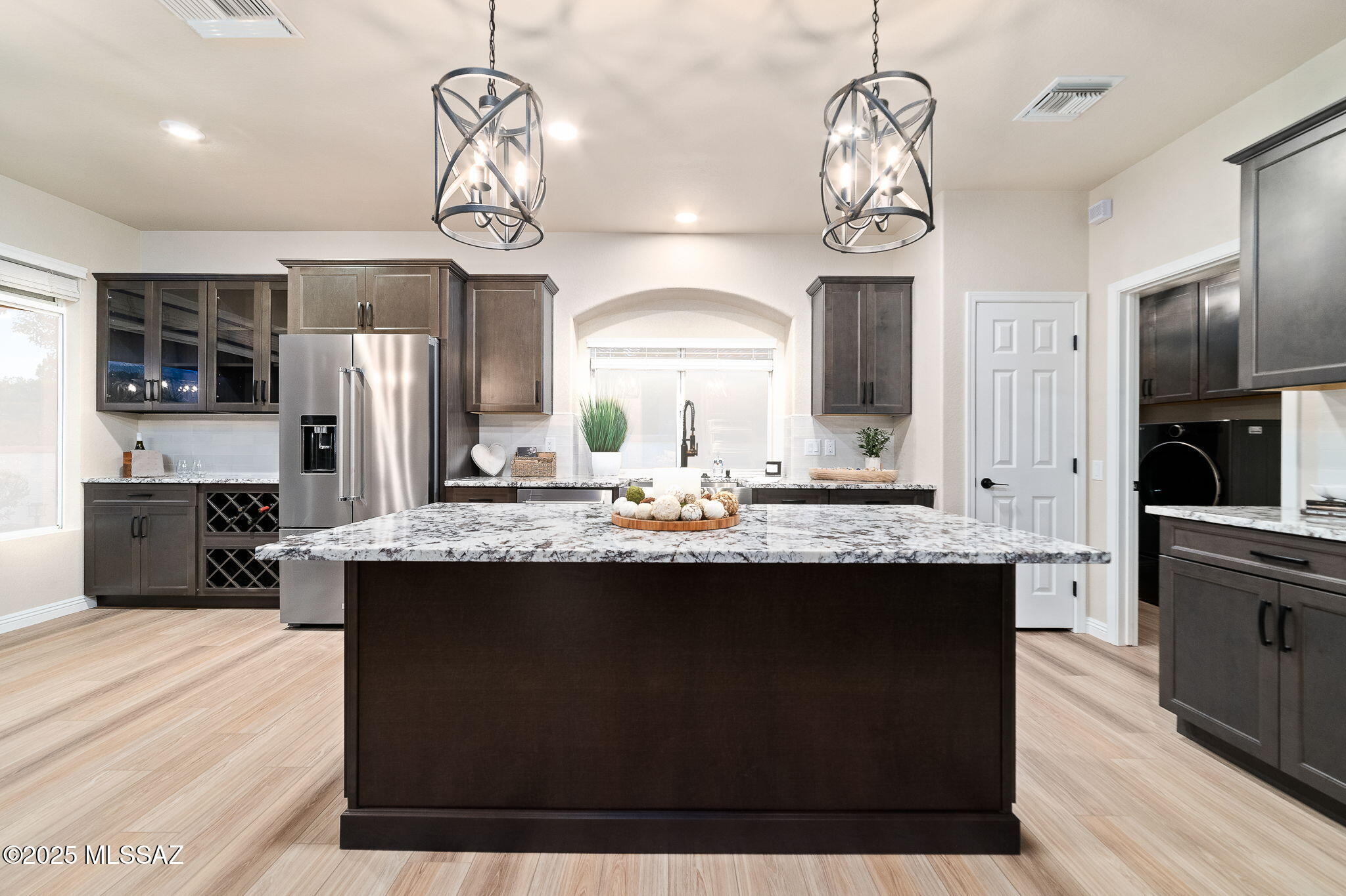 Sun City Vistoso Unit 6 - Residential