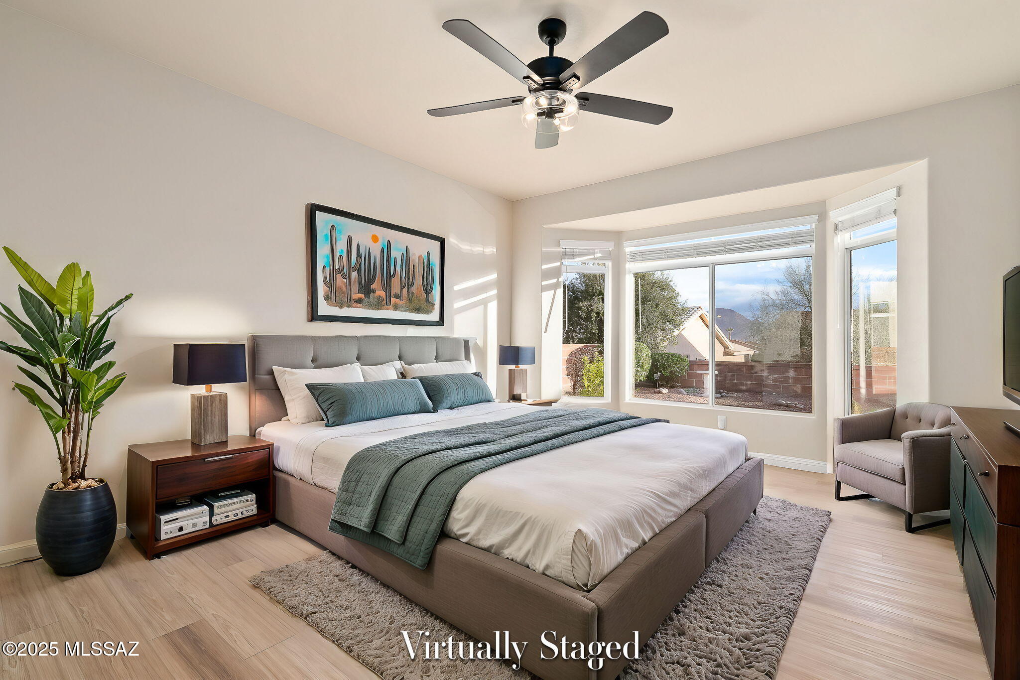 Sun City Vistoso Unit 6 - Residential