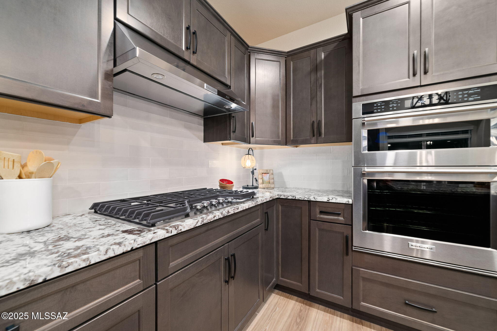 Sun City Vistoso Unit 6 - Residential