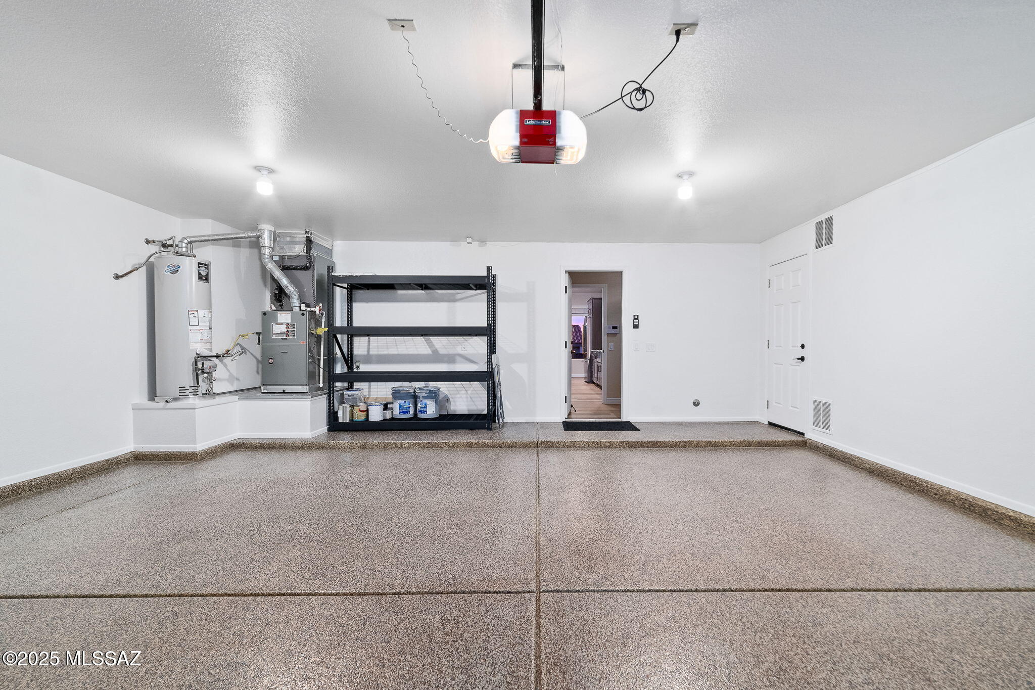 Sun City Vistoso Unit 6 - Residential
