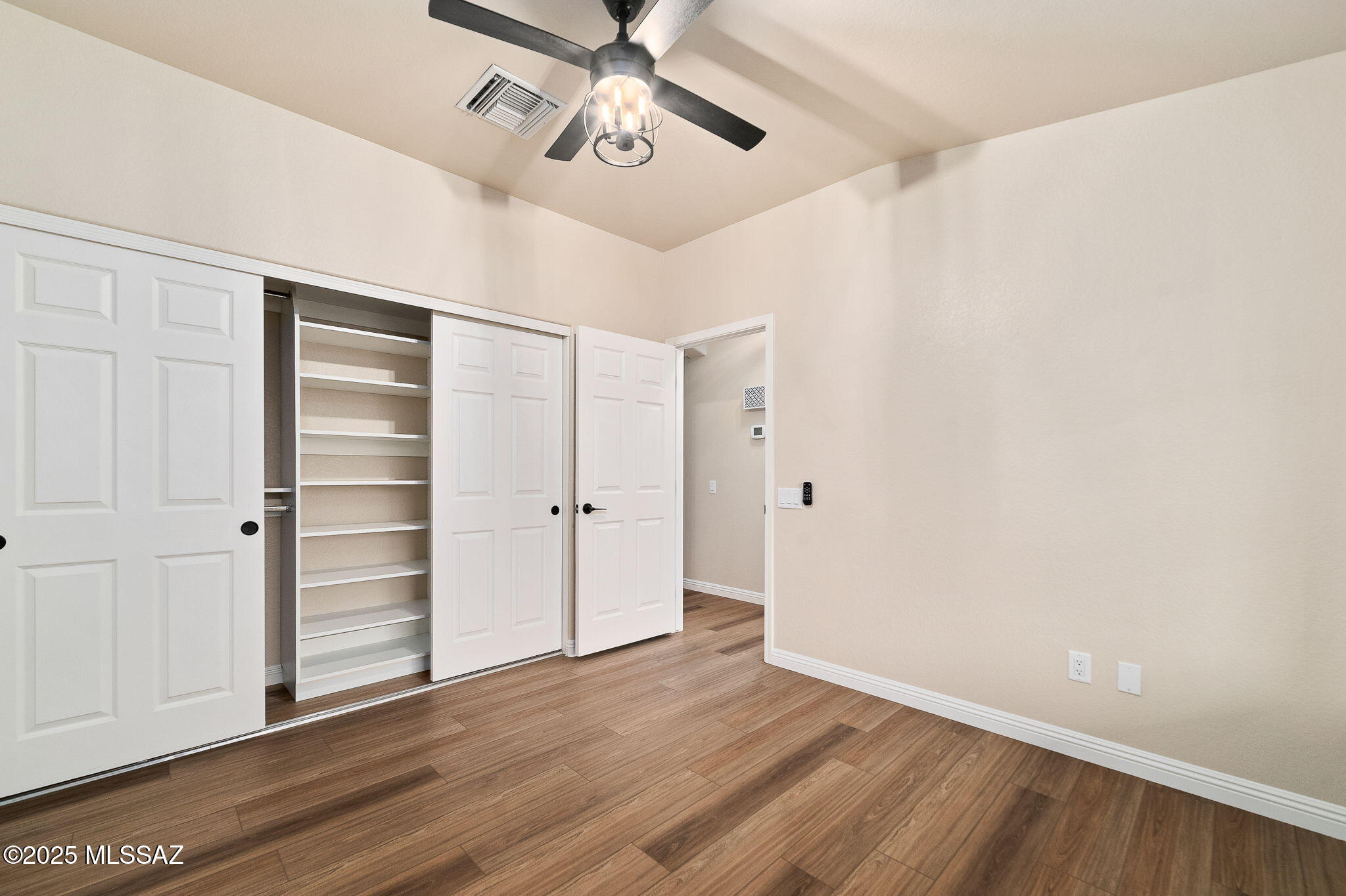 Sun City Vistoso Unit 6 - Residential
