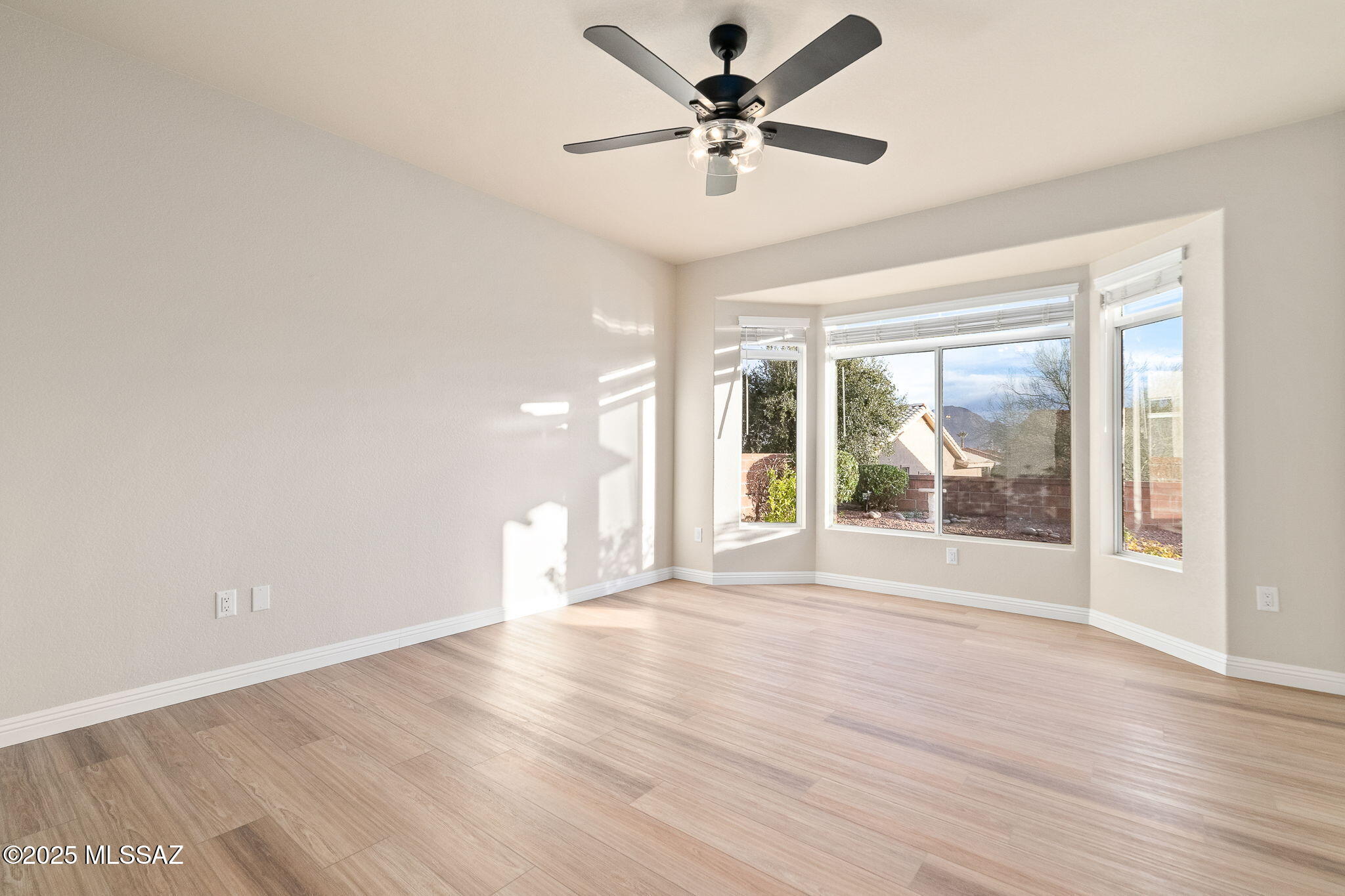 Sun City Vistoso Unit 6 - Residential
