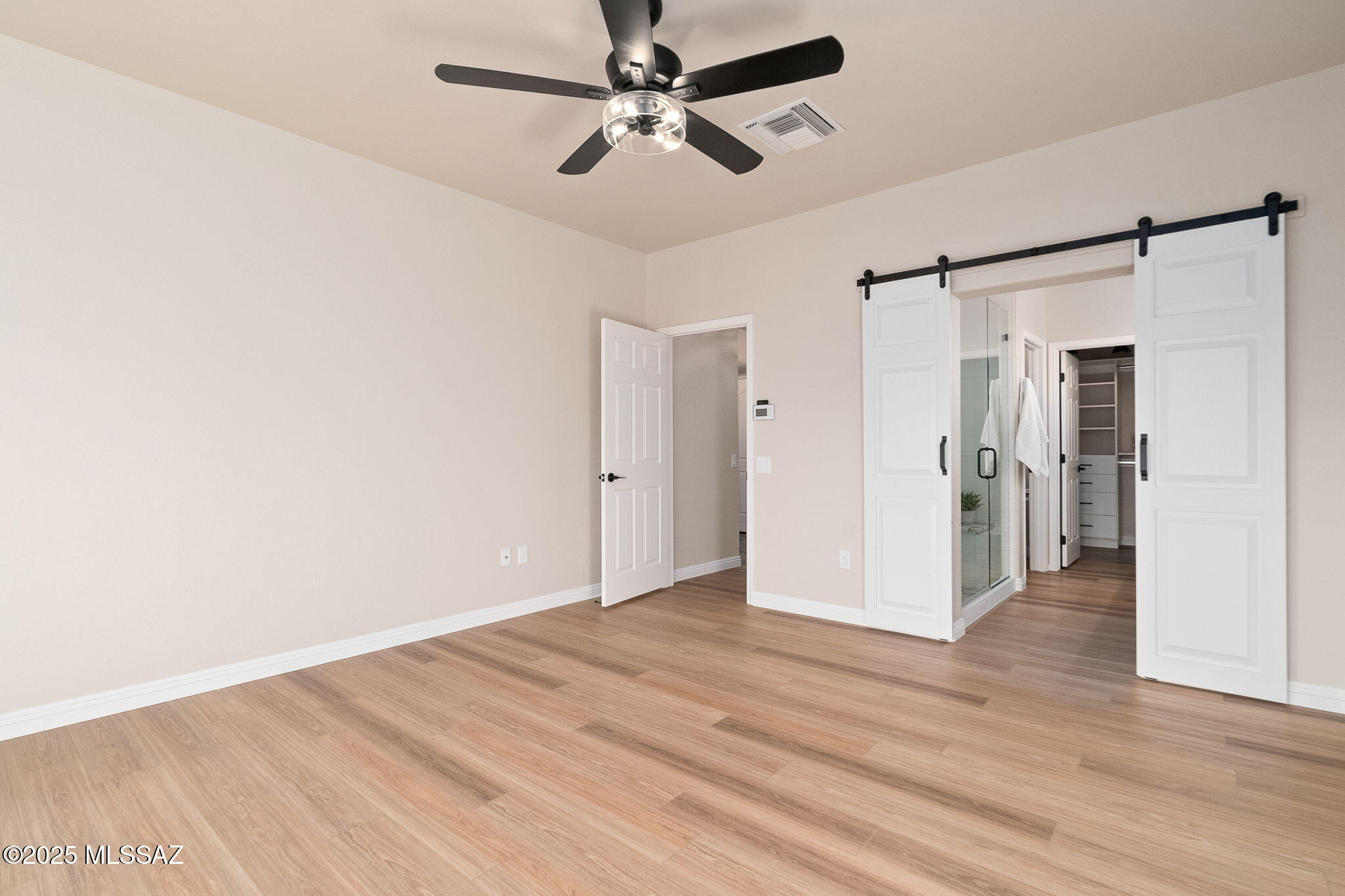 Sun City Vistoso Unit 6 - Residential