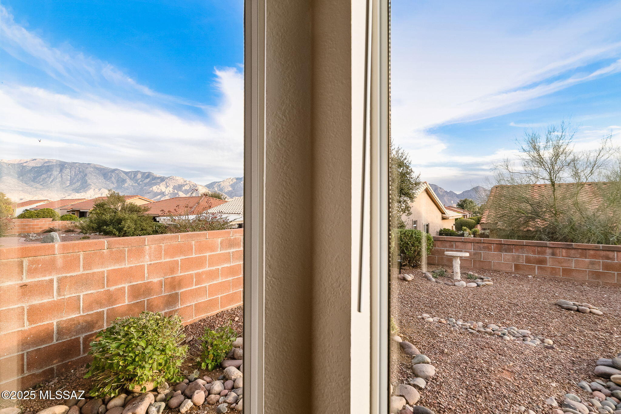 Sun City Vistoso Unit 6 - Residential