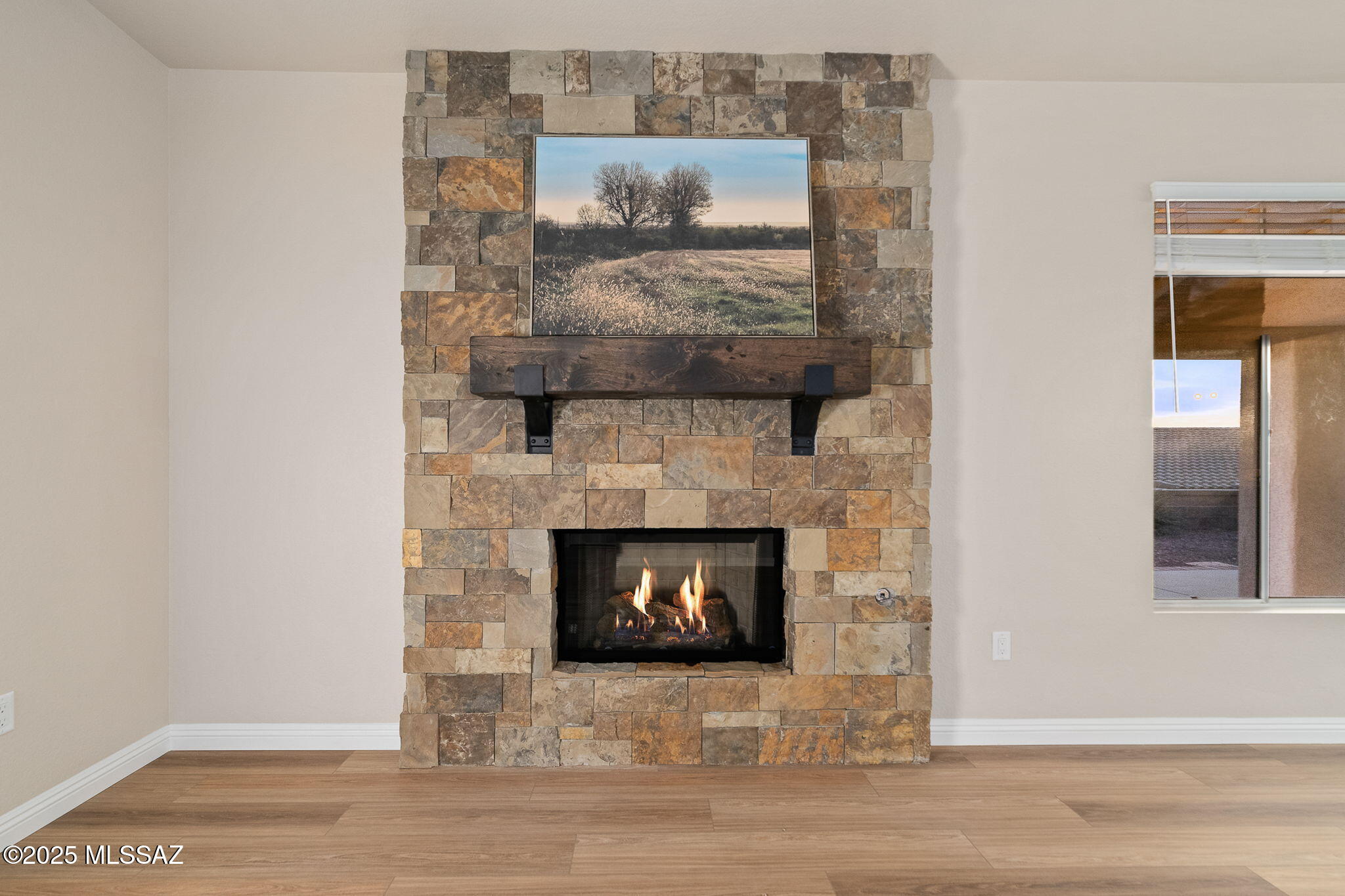 Sun City Vistoso Unit 6 - Residential