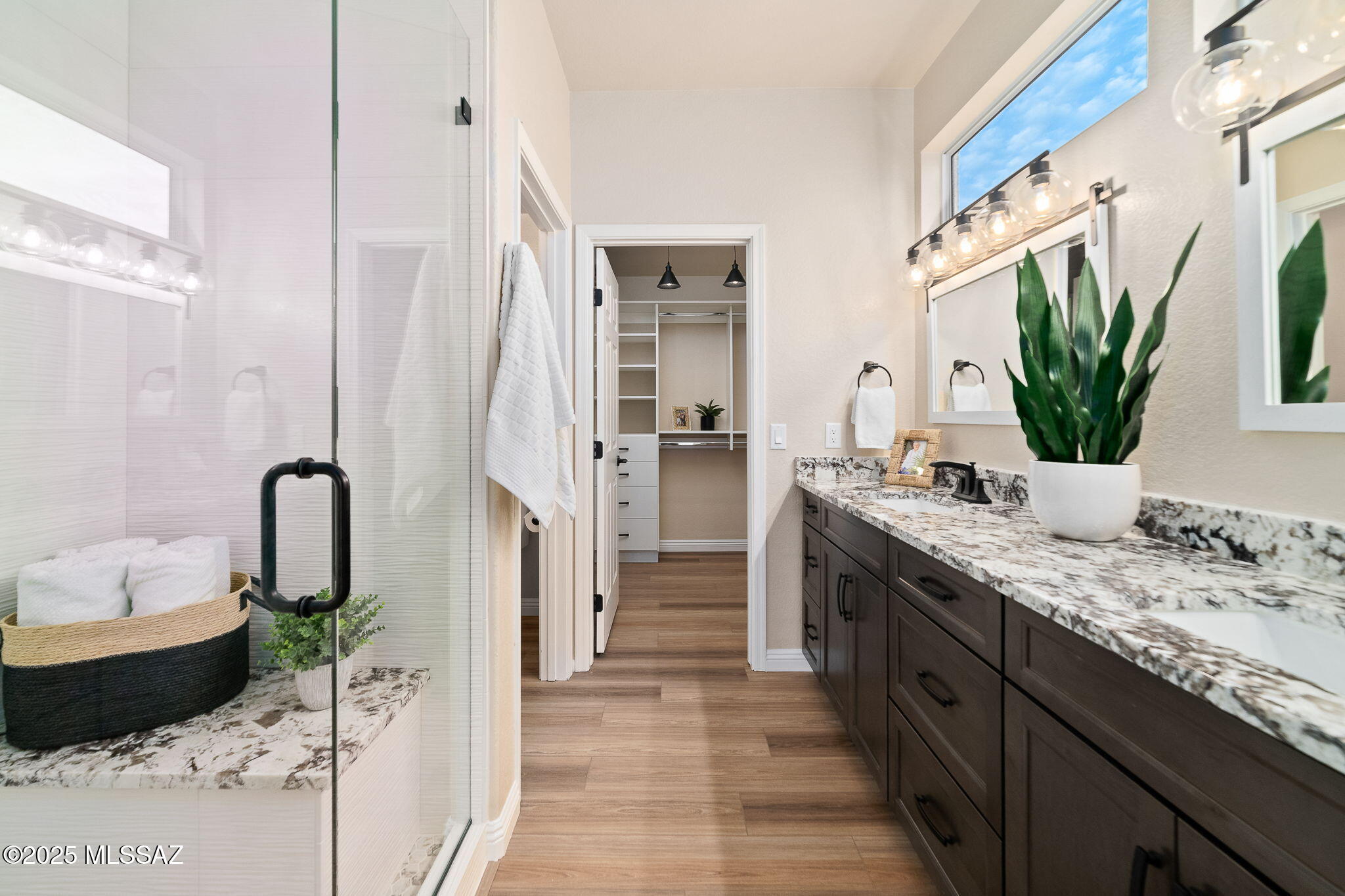 Sun City Vistoso Unit 6 - Residential