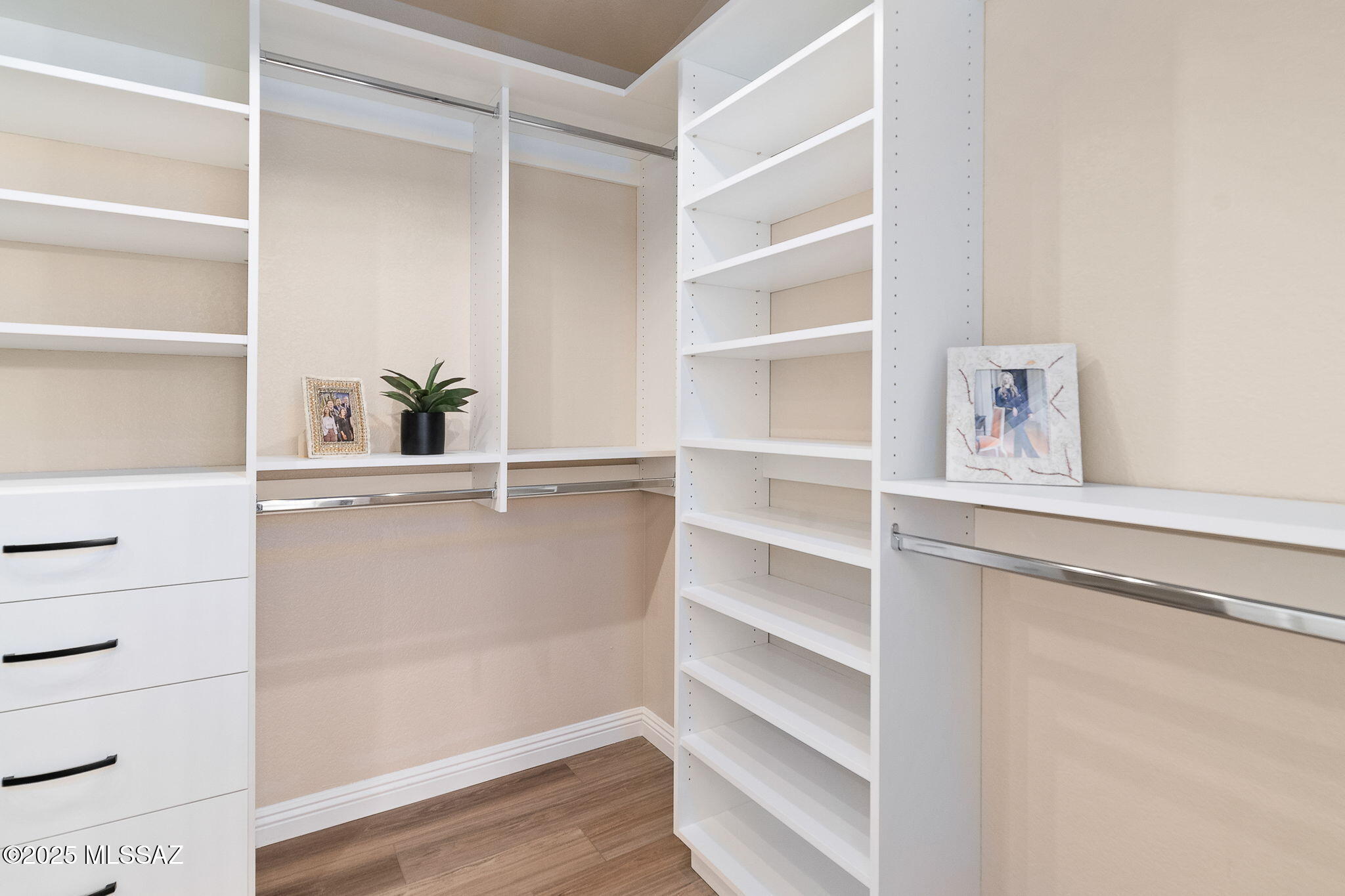 Sun City Vistoso Unit 6 - Residential