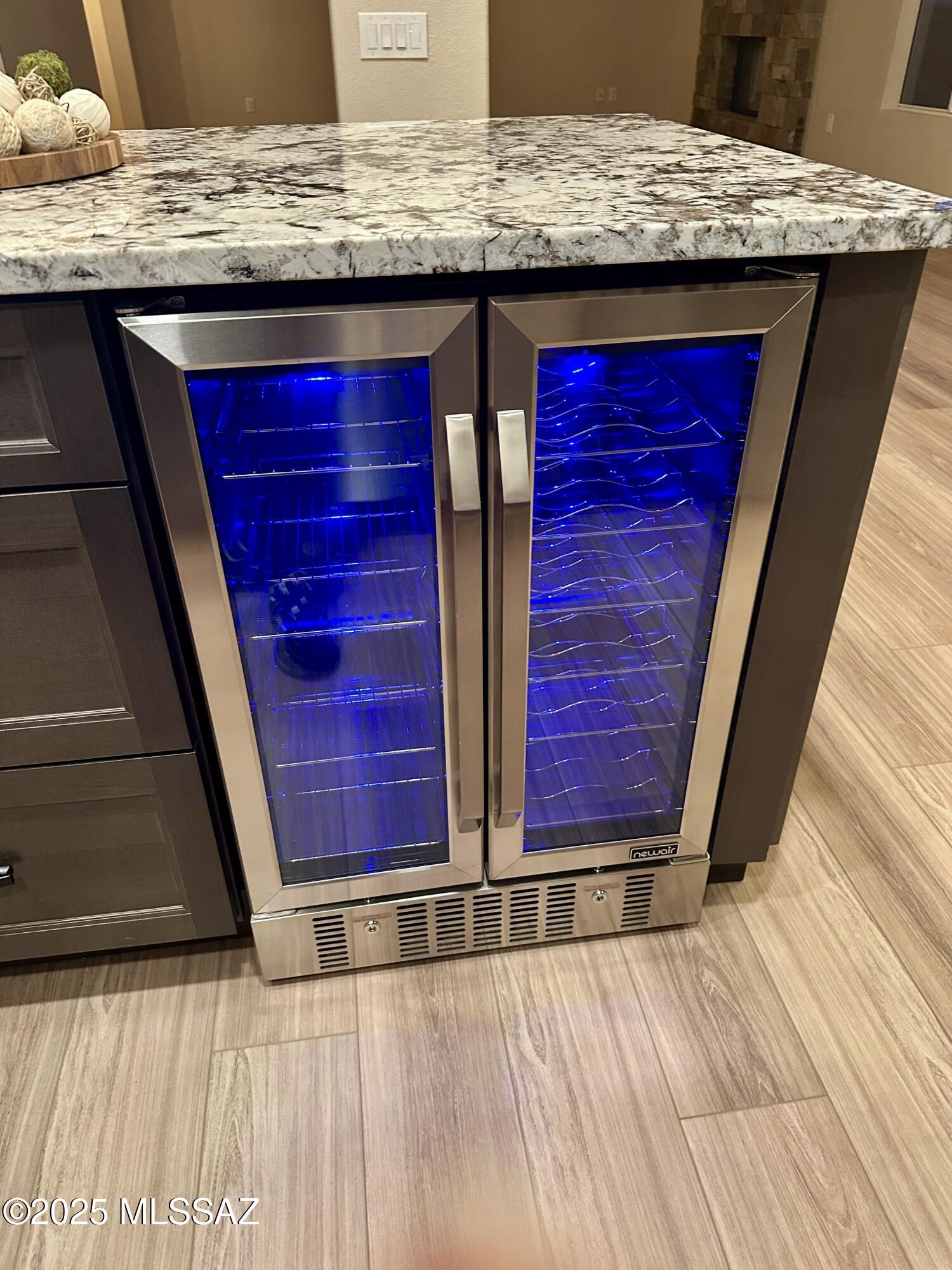 Sun City Vistoso Unit 6 - Residential