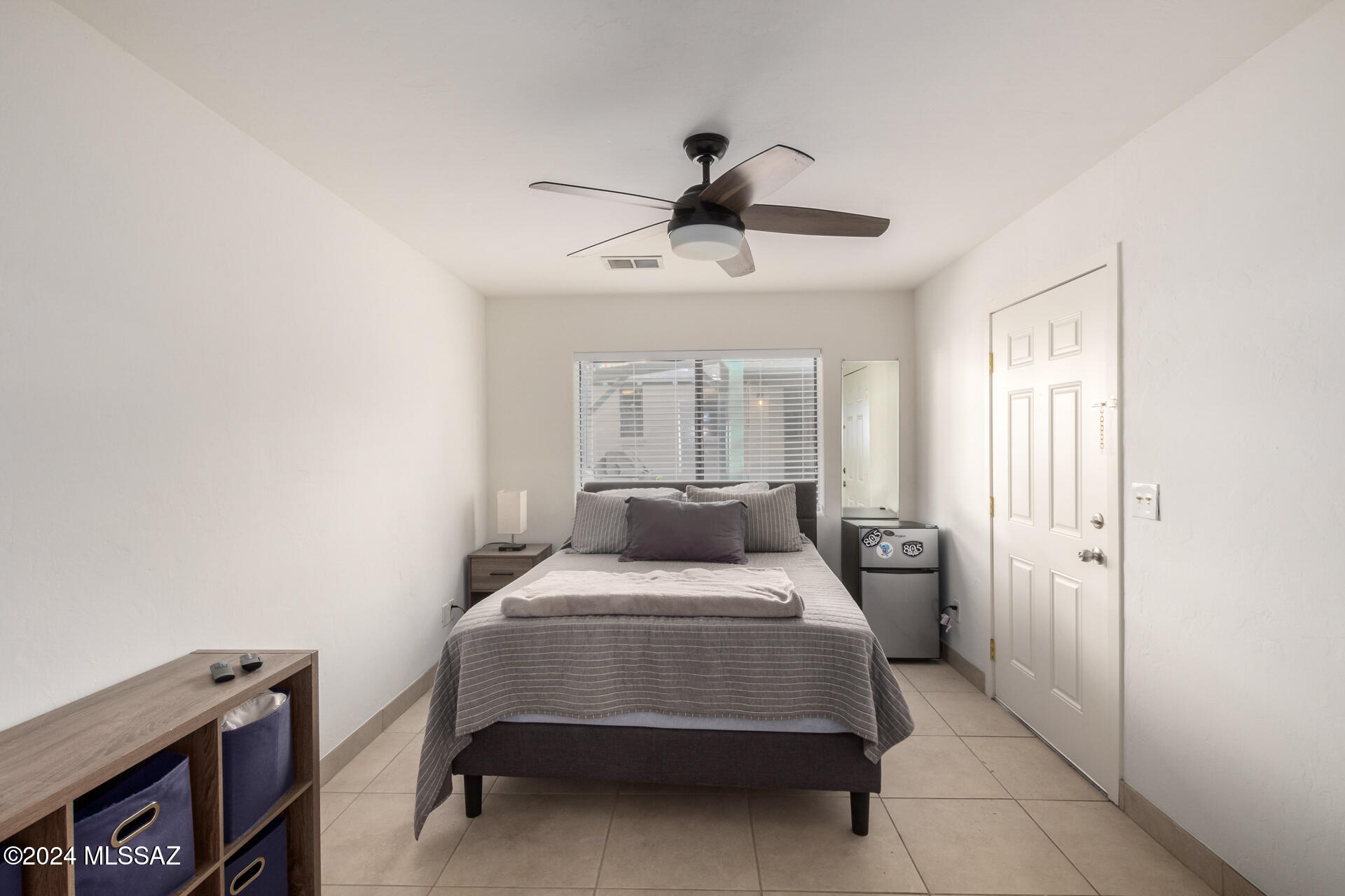 Speedway Heights - Residential Income